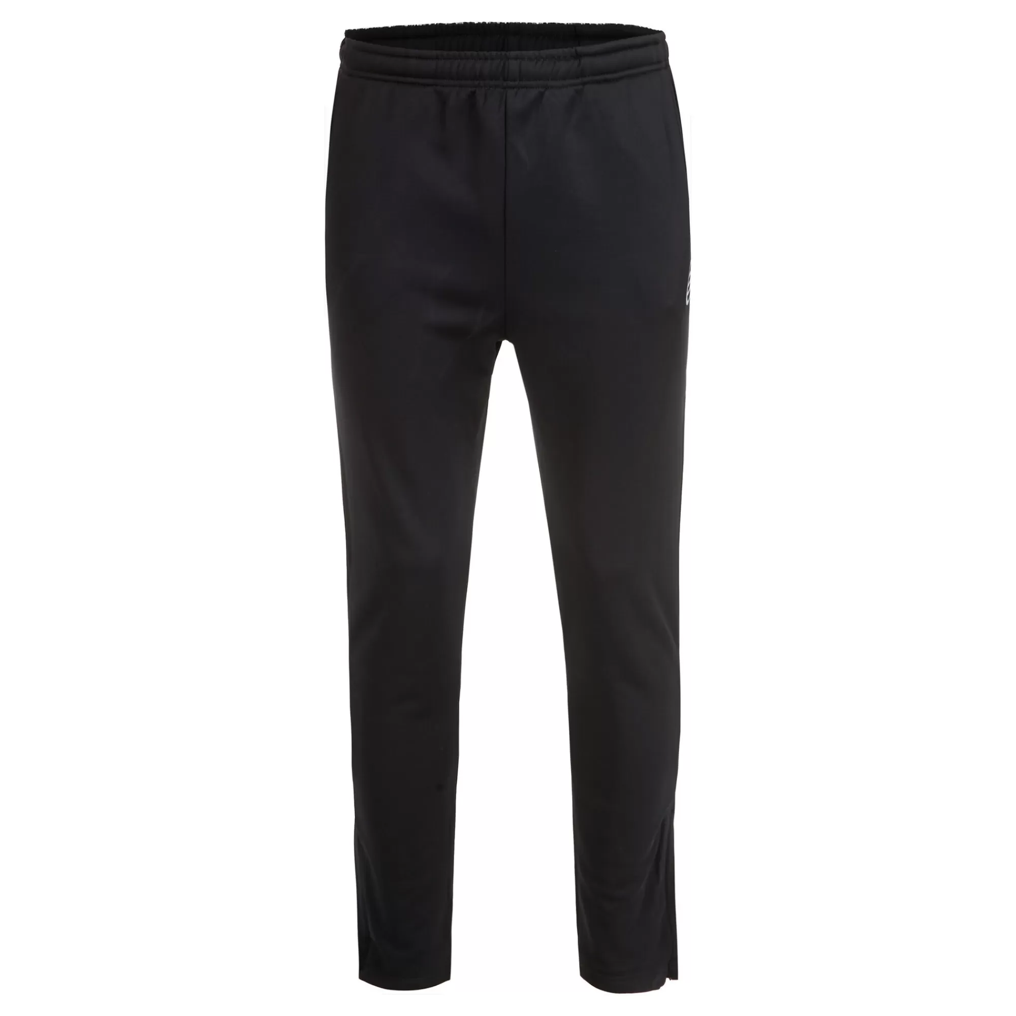 Grane Training Pants Men - Dark Blue>Bullpadel Cheap