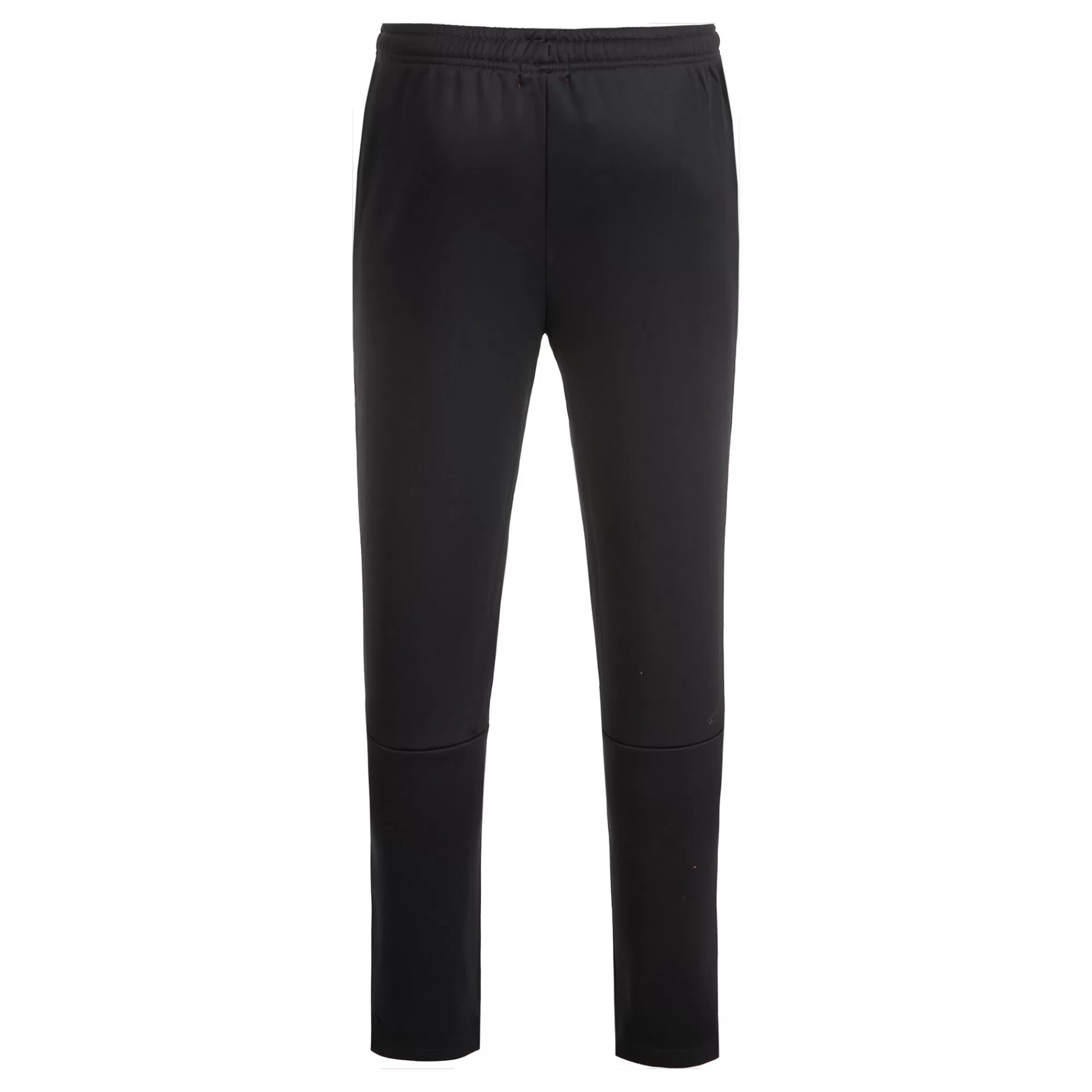 Grane Training Pants Men - Dark Blue>Bullpadel Cheap