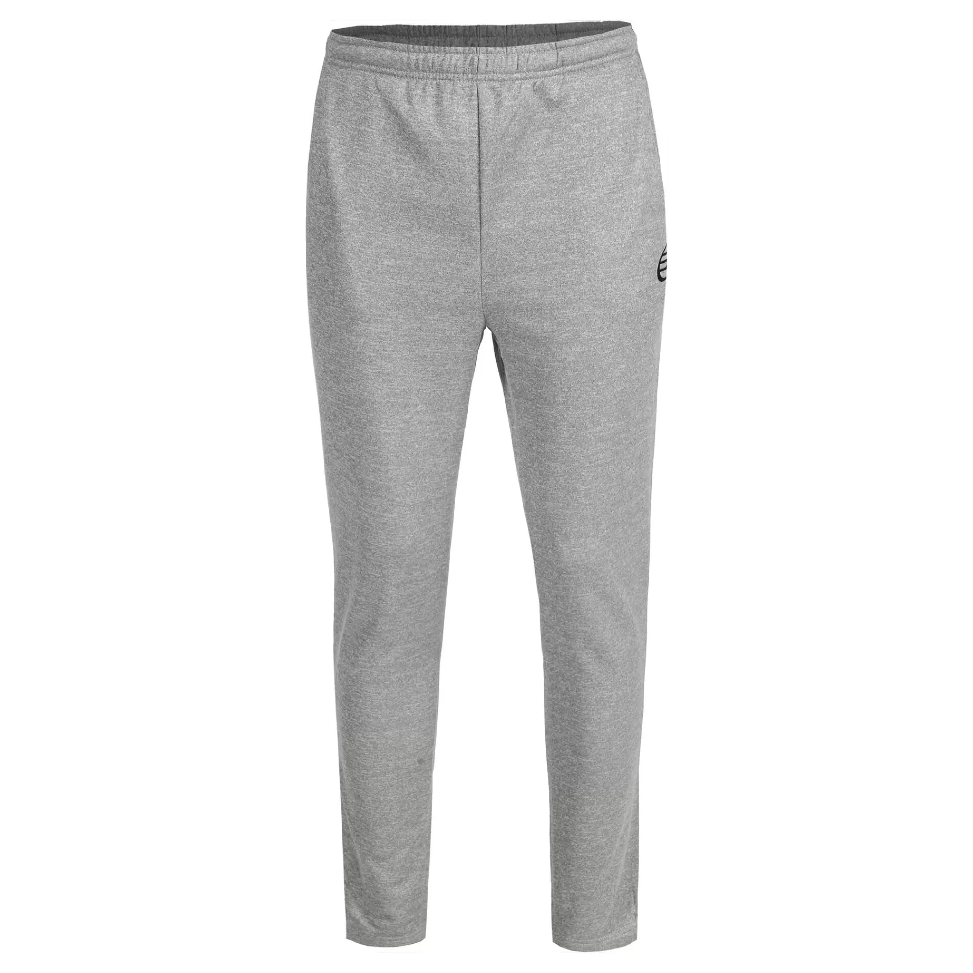 Grane Training Pants Men ->Bullpadel Fashion
