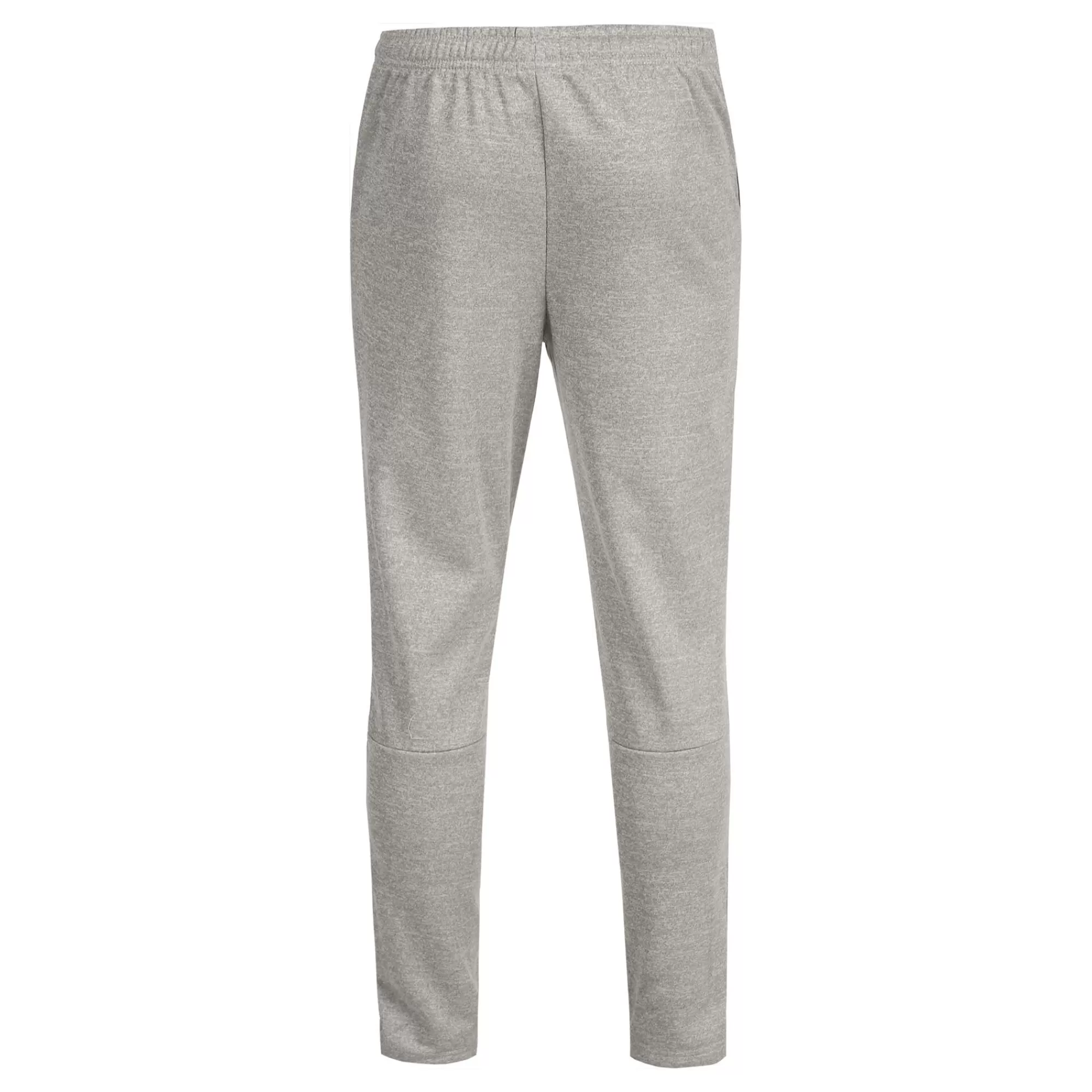 Grane Training Pants Men ->Bullpadel Fashion