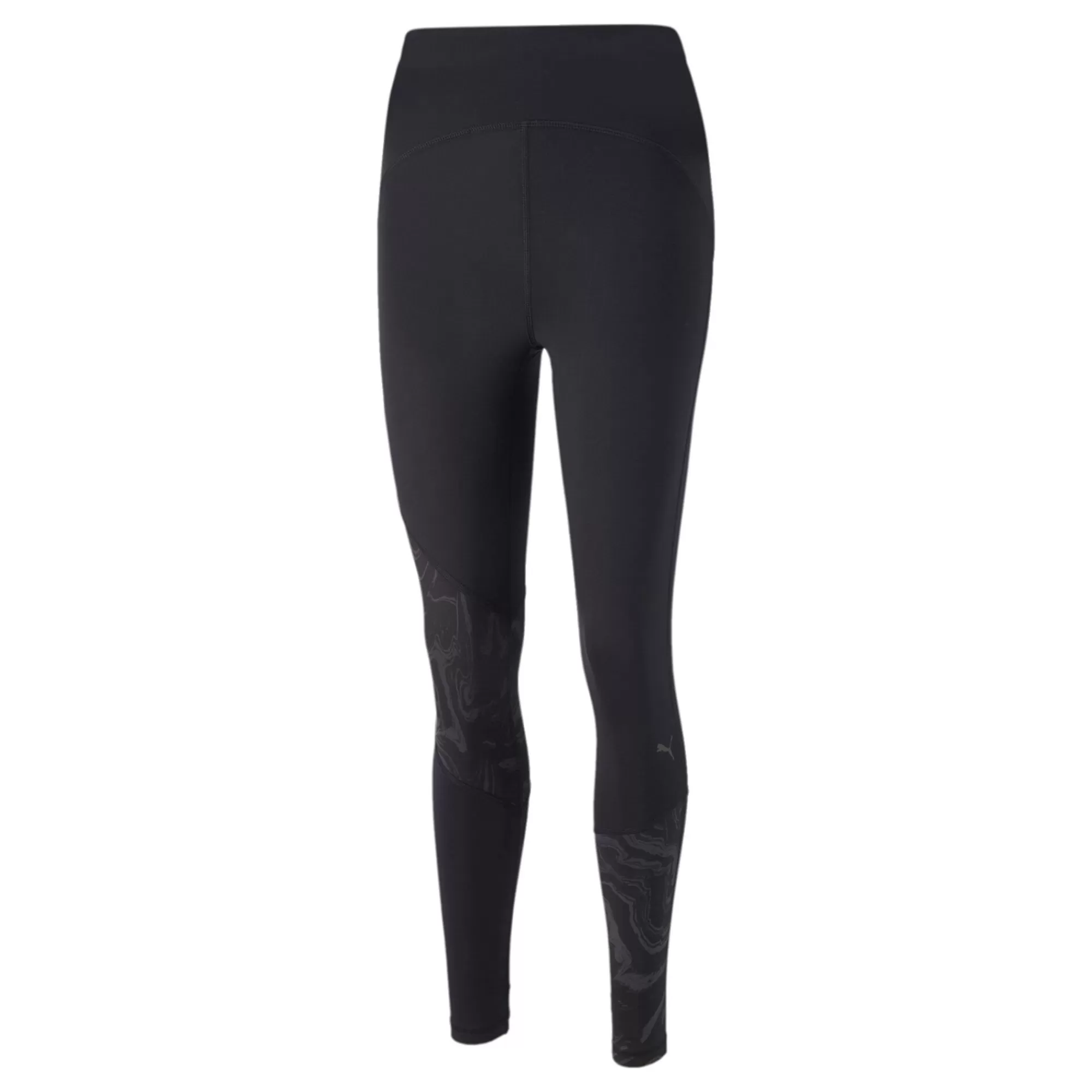 Graphic Highwaist 7/8 Tight Women ->Puma Sale
