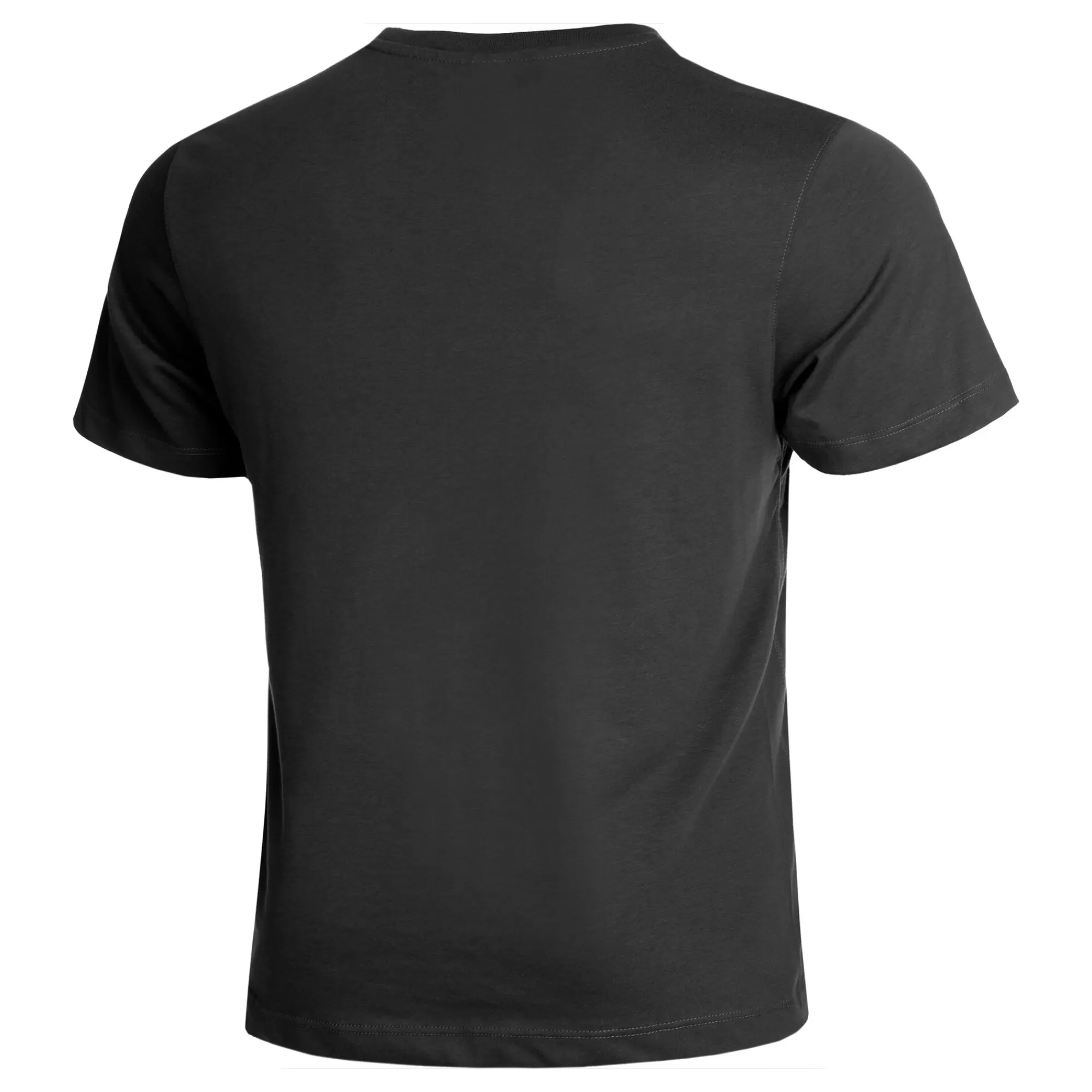 Graphic T-Shirt Men ->Wilson Best