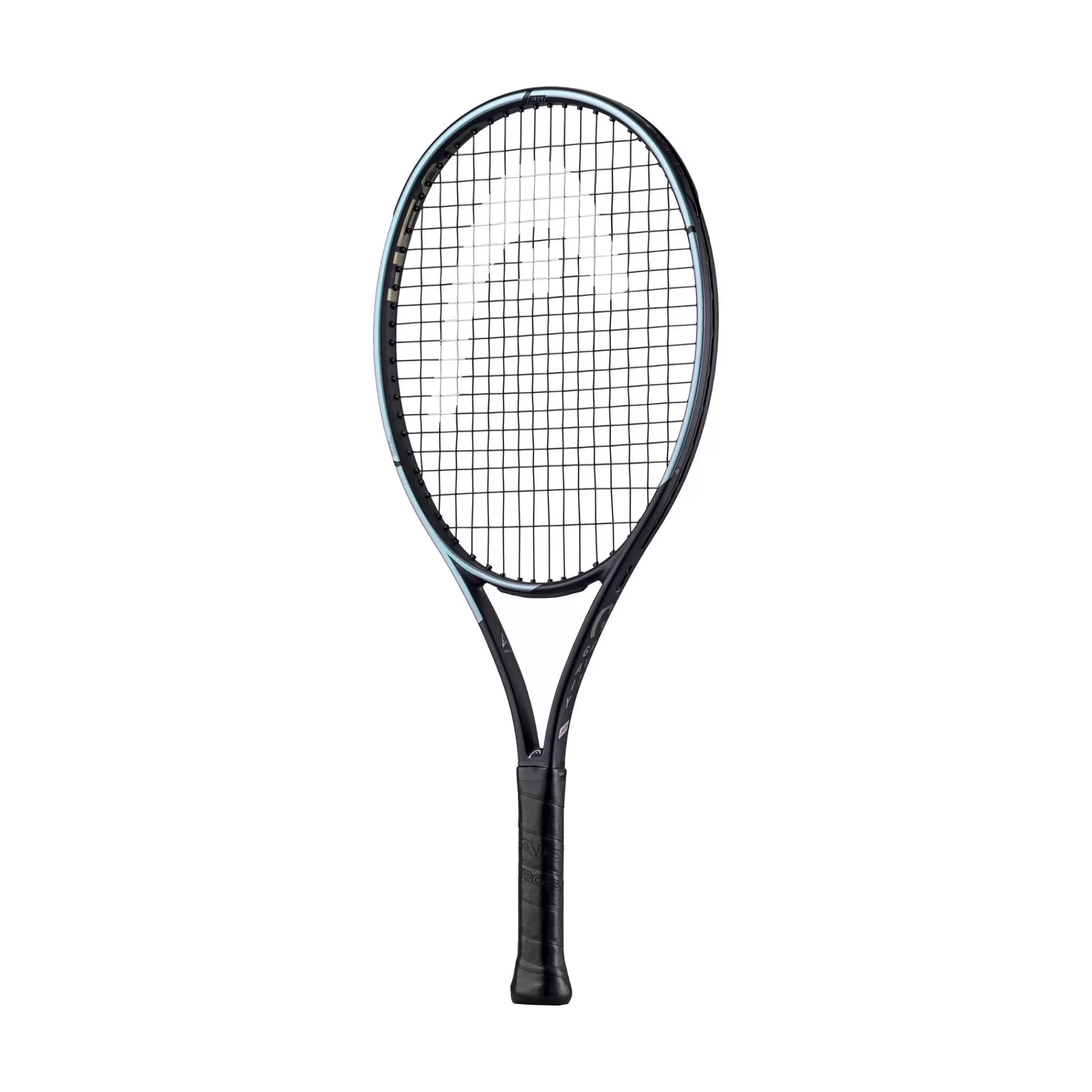 Gravity Jr. 25>HEAD Online