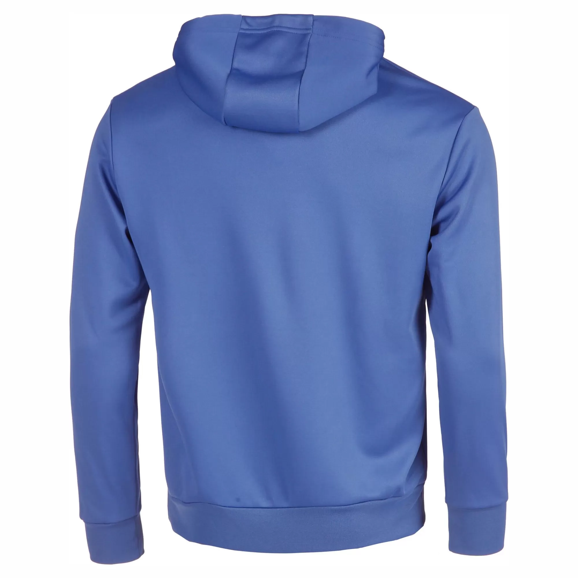 Grelo Hoody Men ->Bullpadel Fashion