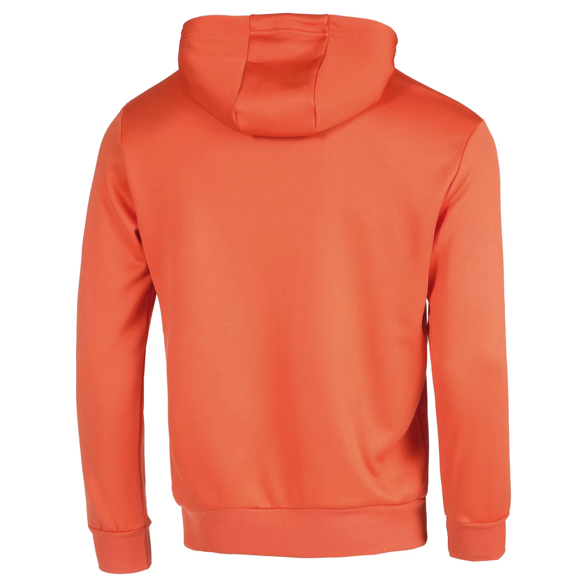 Grelo Hoody Men ->Bullpadel Clearance