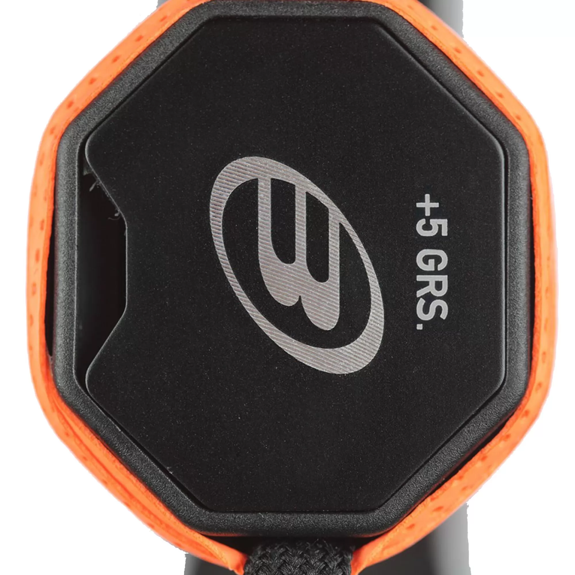GRIP CUSTOM 5/10 Gr Lead Tape - Black>Bullpadel Cheap