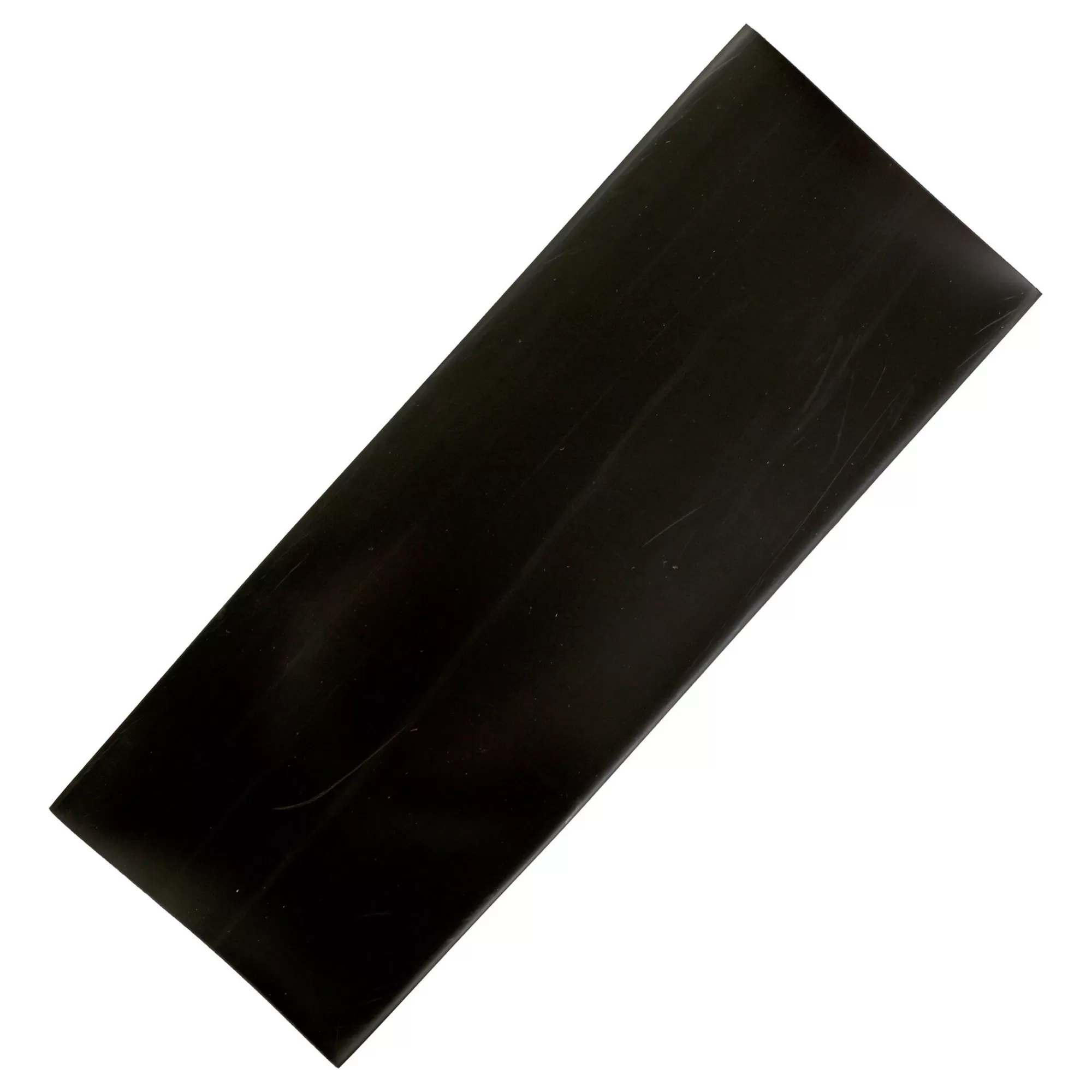 Grip Enlarger Grip Hose - Anthracite>Babolat Clearance