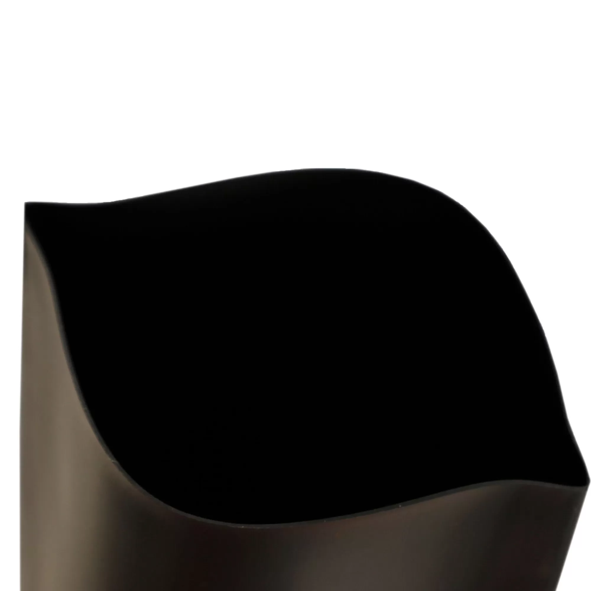Grip Enlarger Grip Hose - Anthracite>Babolat Clearance