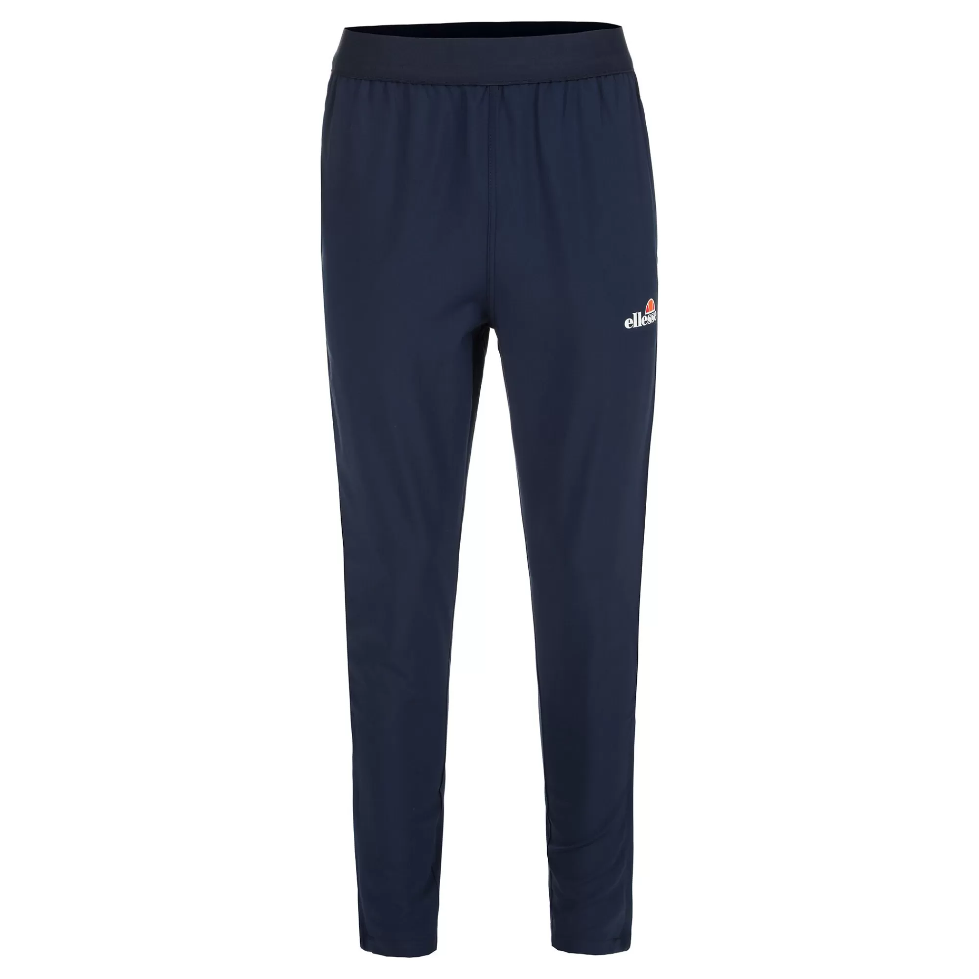 Grover Track Training Pants Men - Dark Blue>Ellesse Online