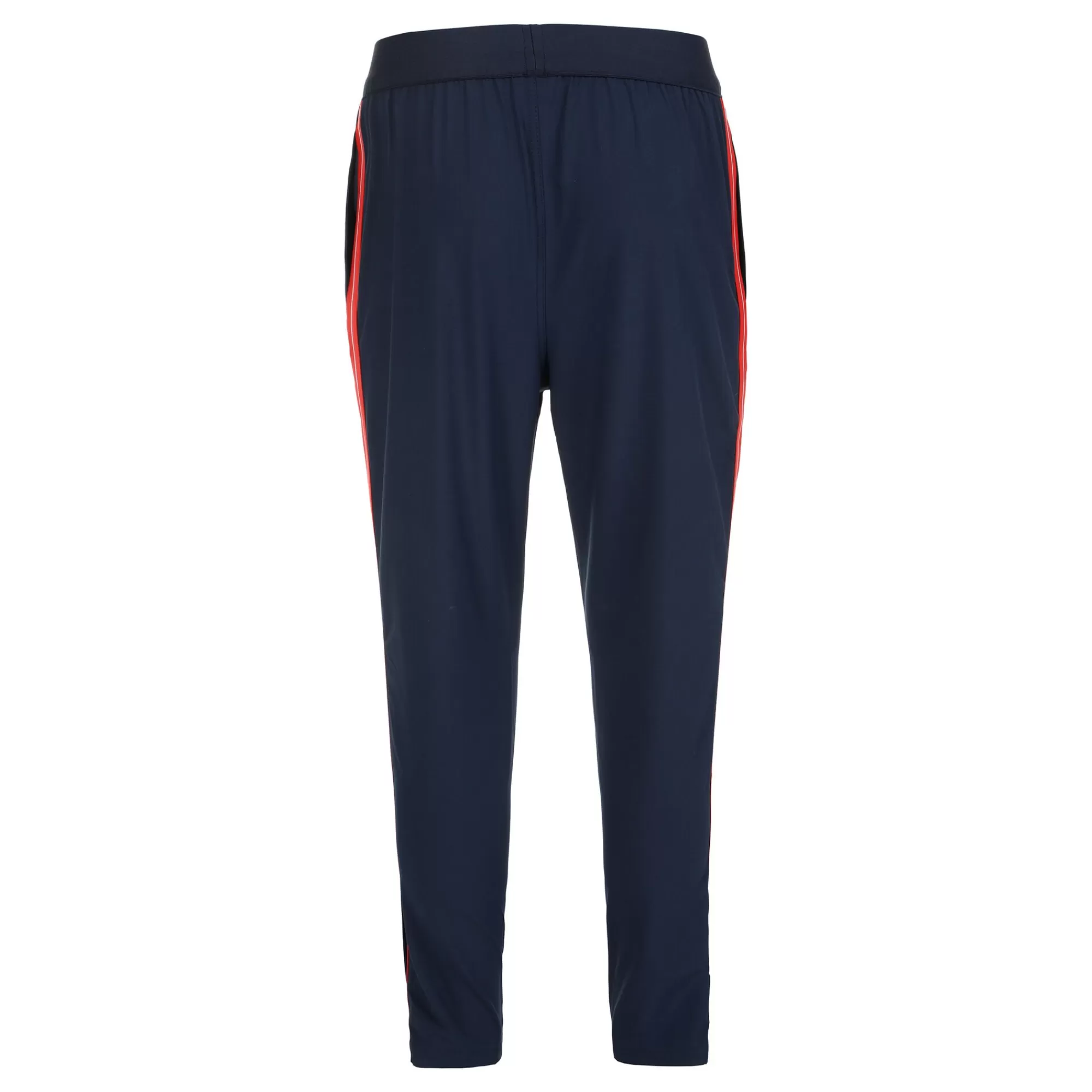 Grover Track Training Pants Men - Dark Blue>Ellesse Online