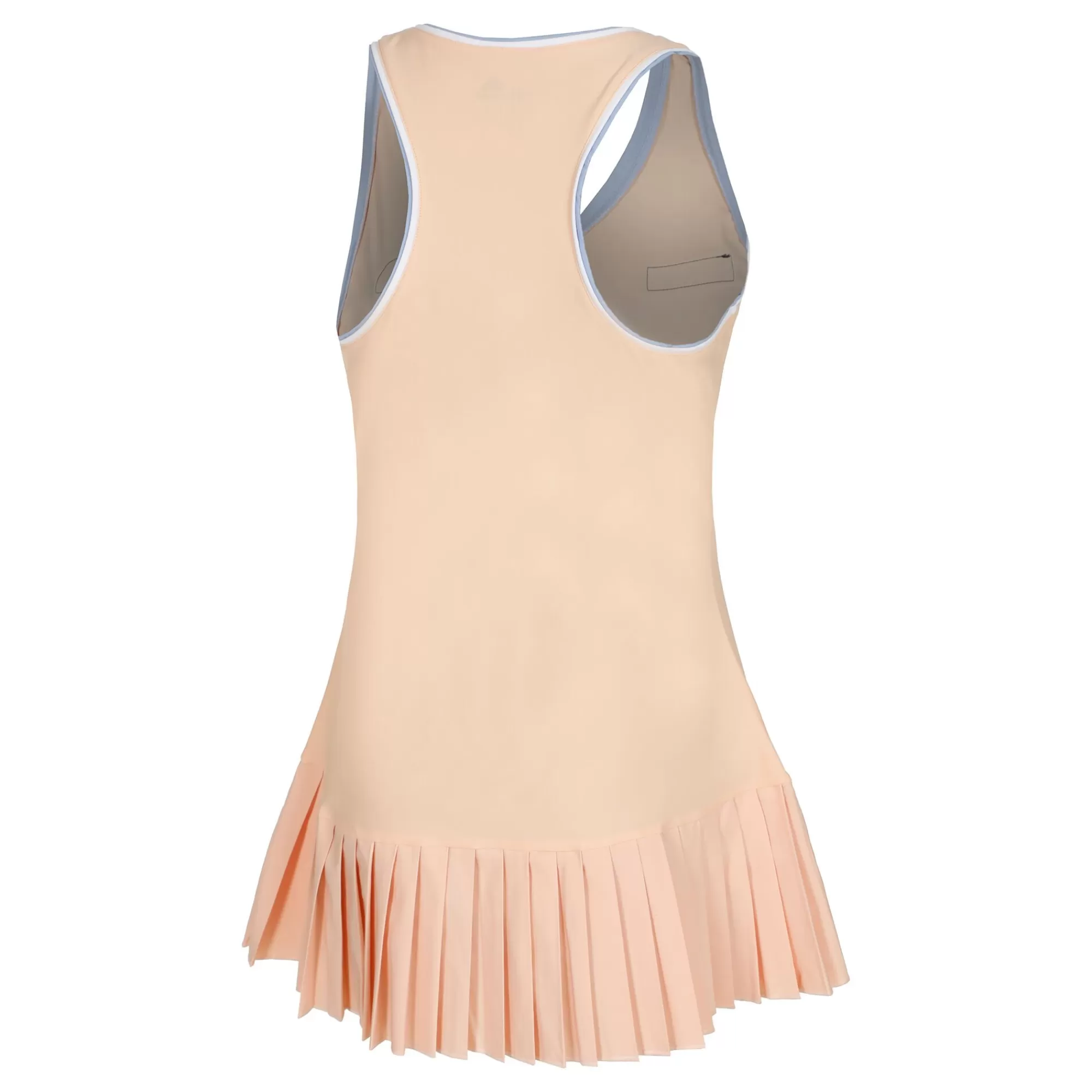 Guinevere Dress Women ->Ellesse Best Sale