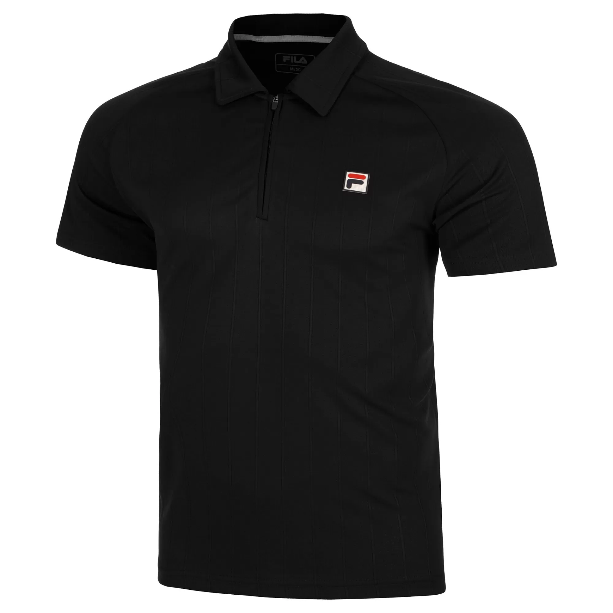 Harry Polo Men ->Fila Sale