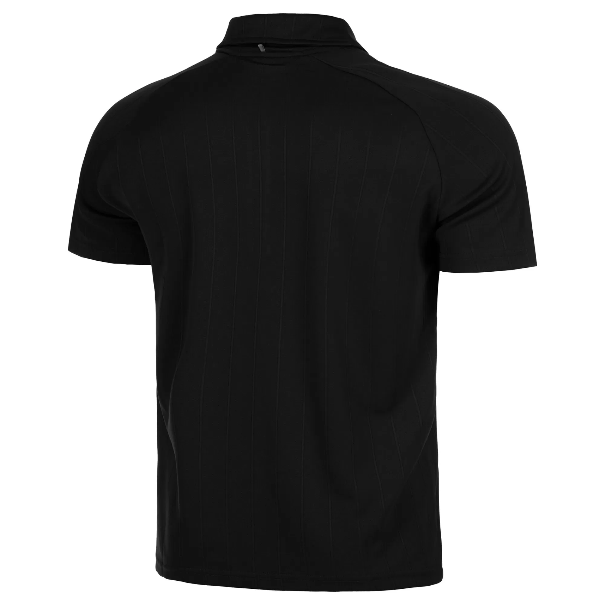 Harry Polo Men ->Fila Sale