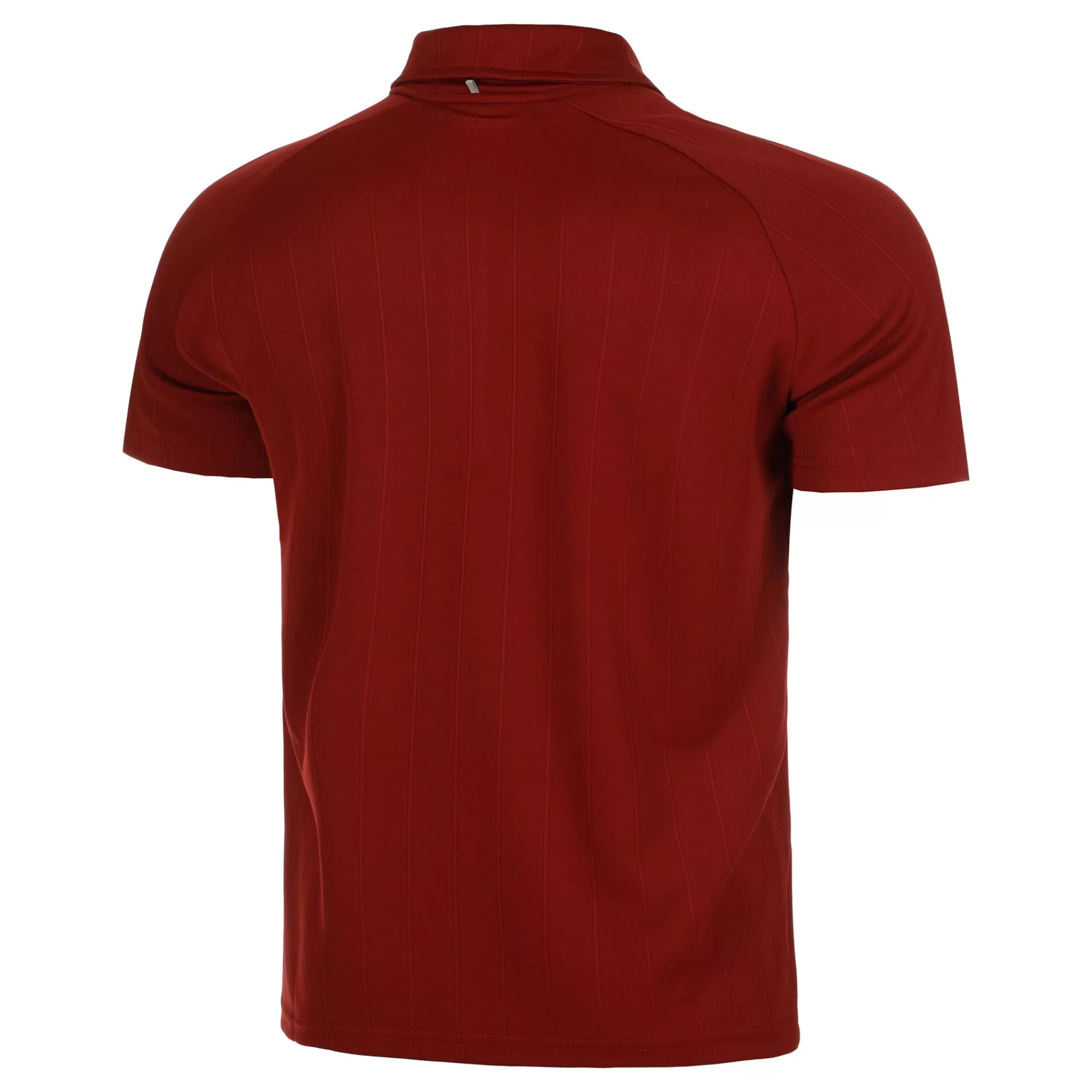 Harry Polo Men - Dark Red>Fila Store