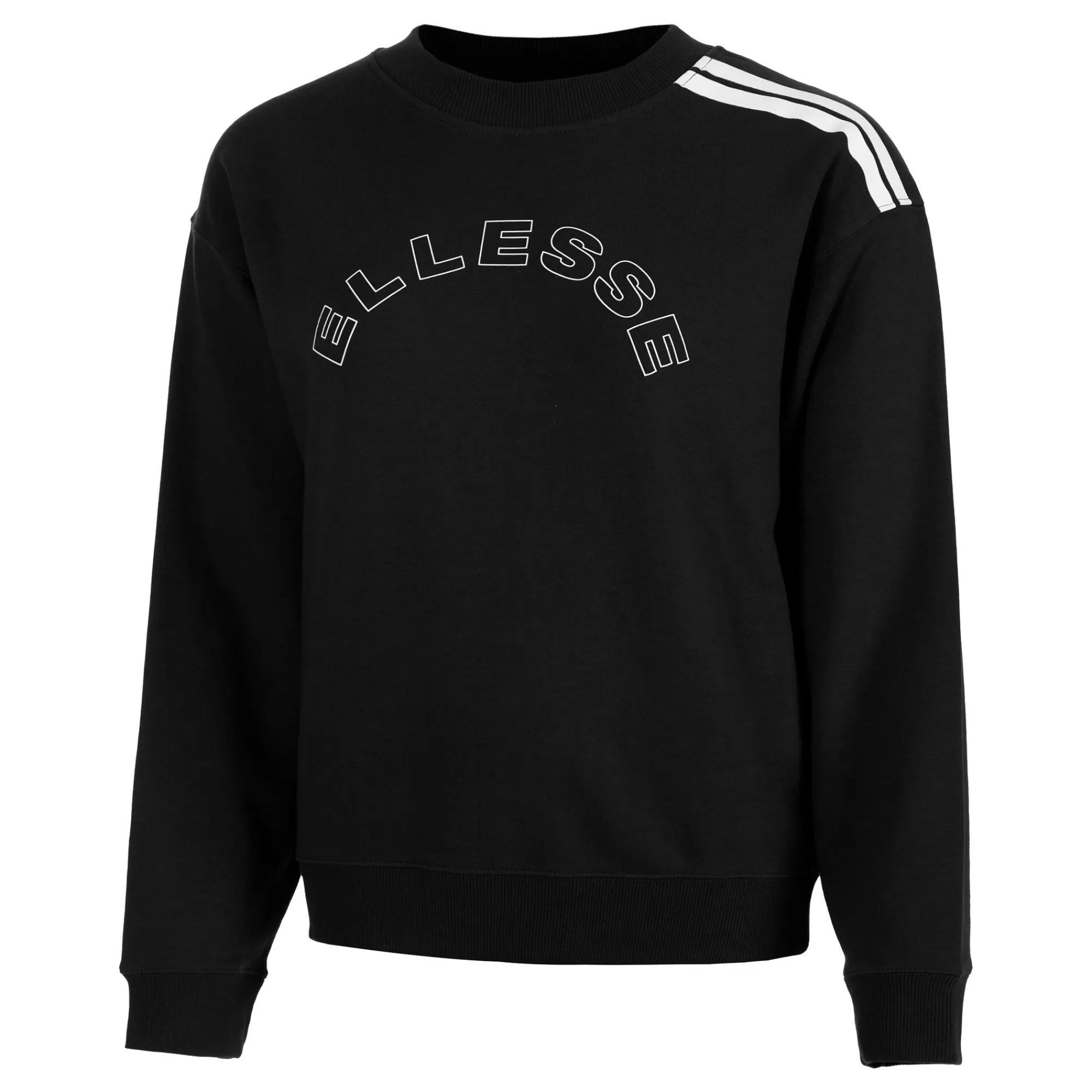 Havel Sweatshirt Women ->Ellesse Fashion