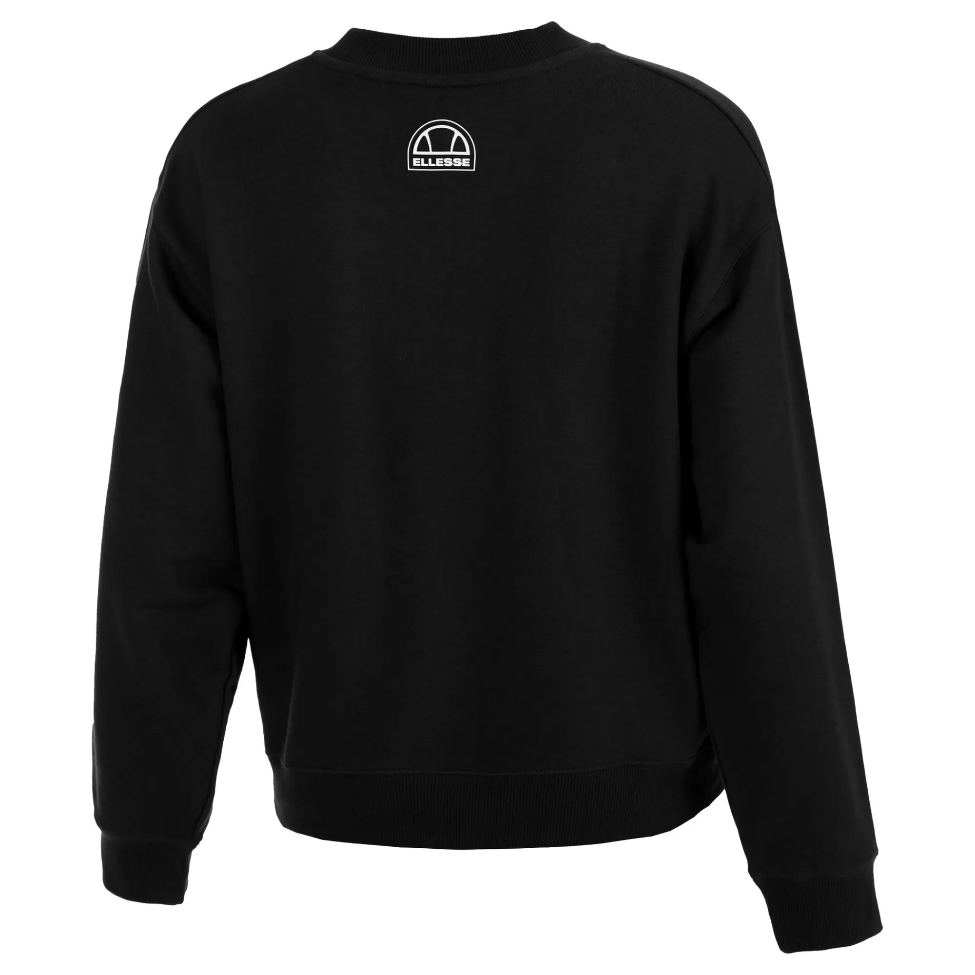 Havel Sweatshirt Women ->Ellesse Fashion