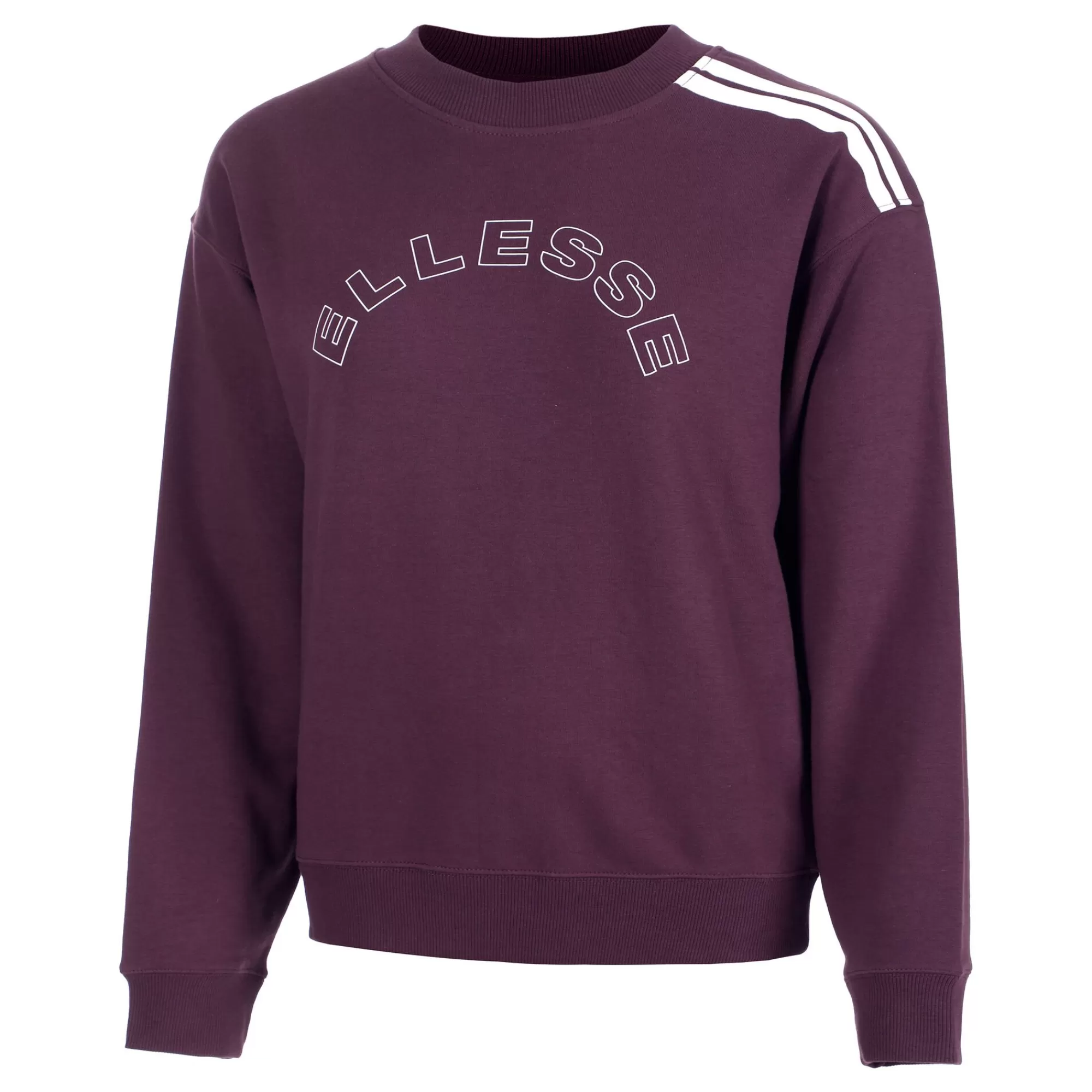Havel Sweatshirt Women ->Ellesse Flash Sale