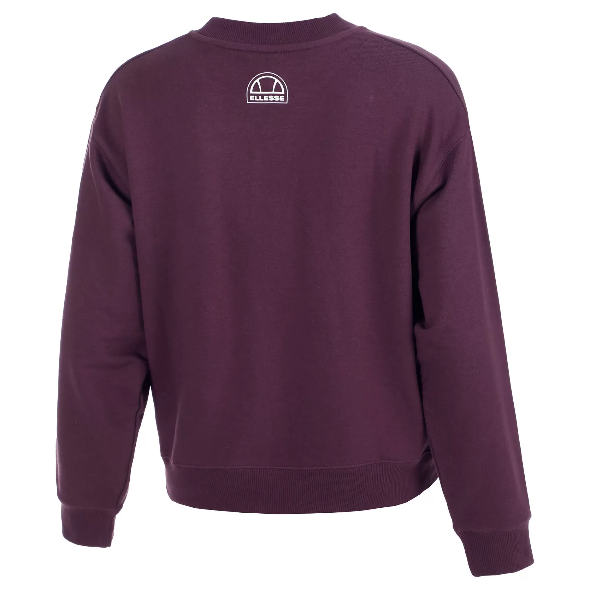 Havel Sweatshirt Women ->Ellesse Flash Sale