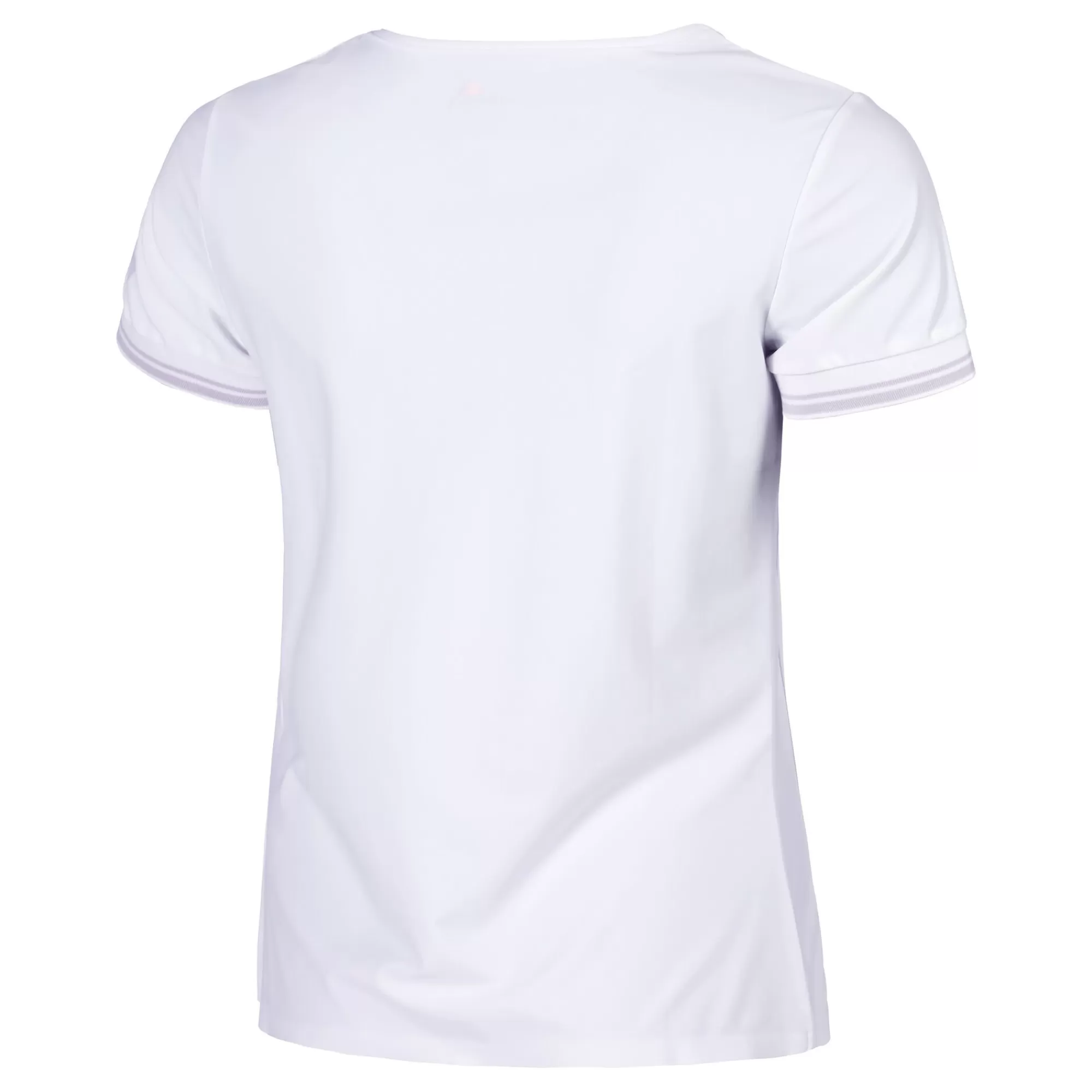 Hawthorn T-Shirt Women ->Ellesse Flash Sale