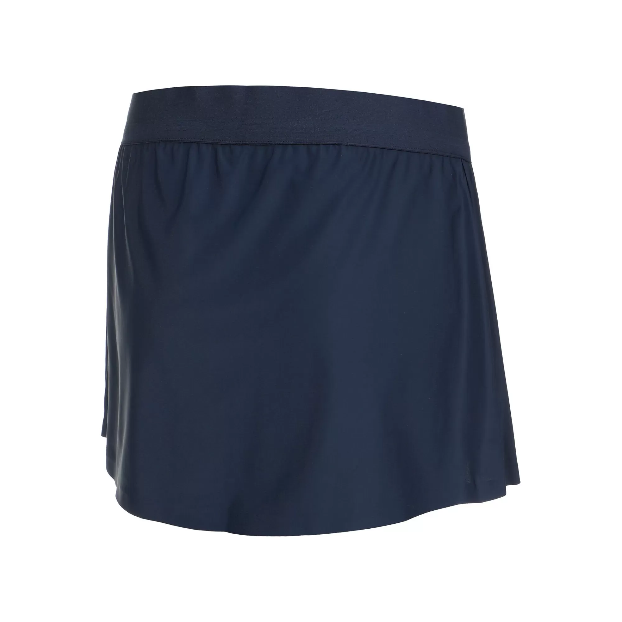 Hayes Skirt Women - Dark Blue, Red>Ellesse Cheap