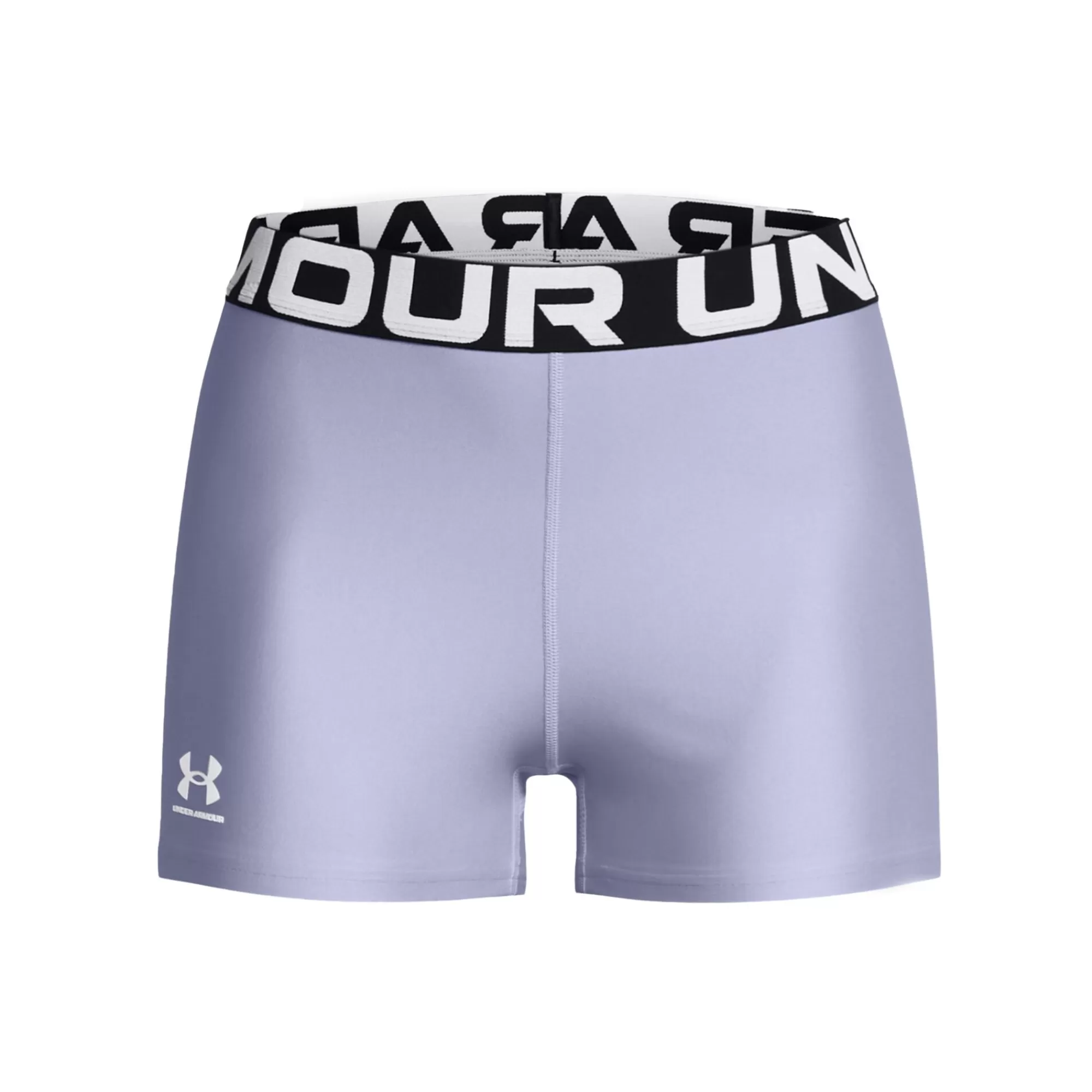Heatgear Authentics Ball Shorts Women ->Under Armour Shop