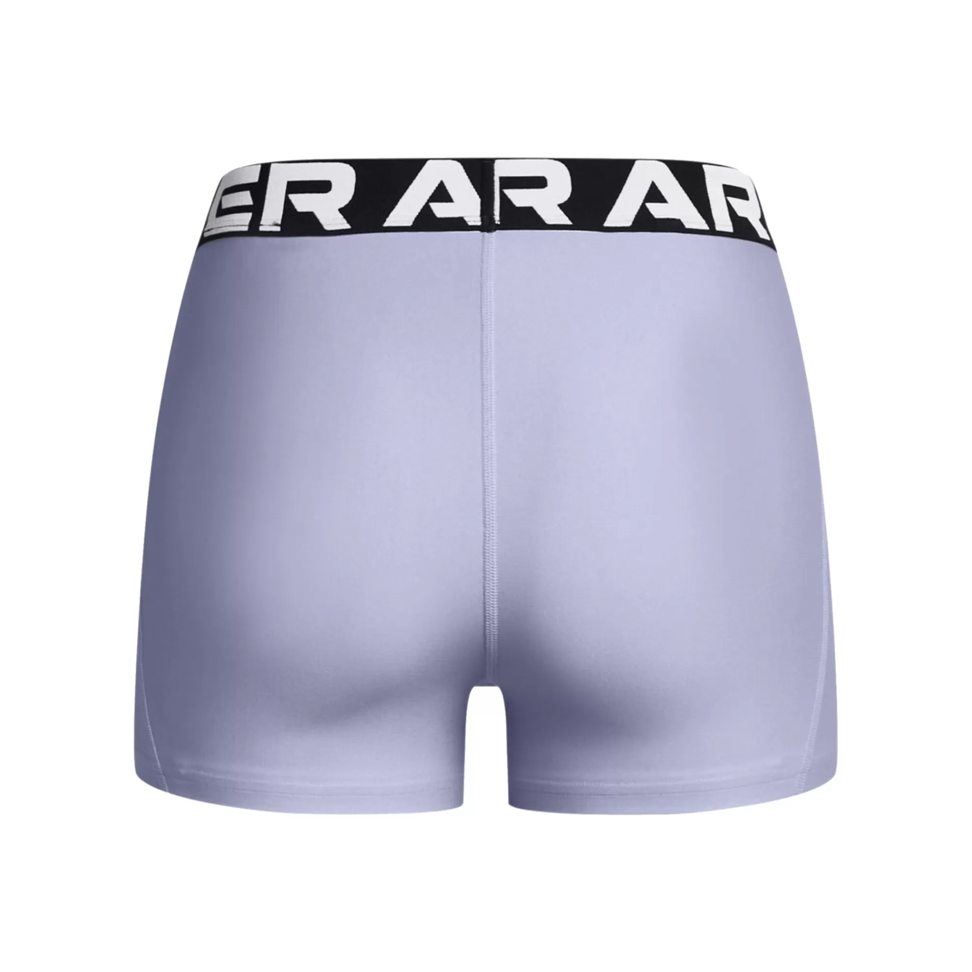 Heatgear Authentics Ball Shorts Women ->Under Armour Shop