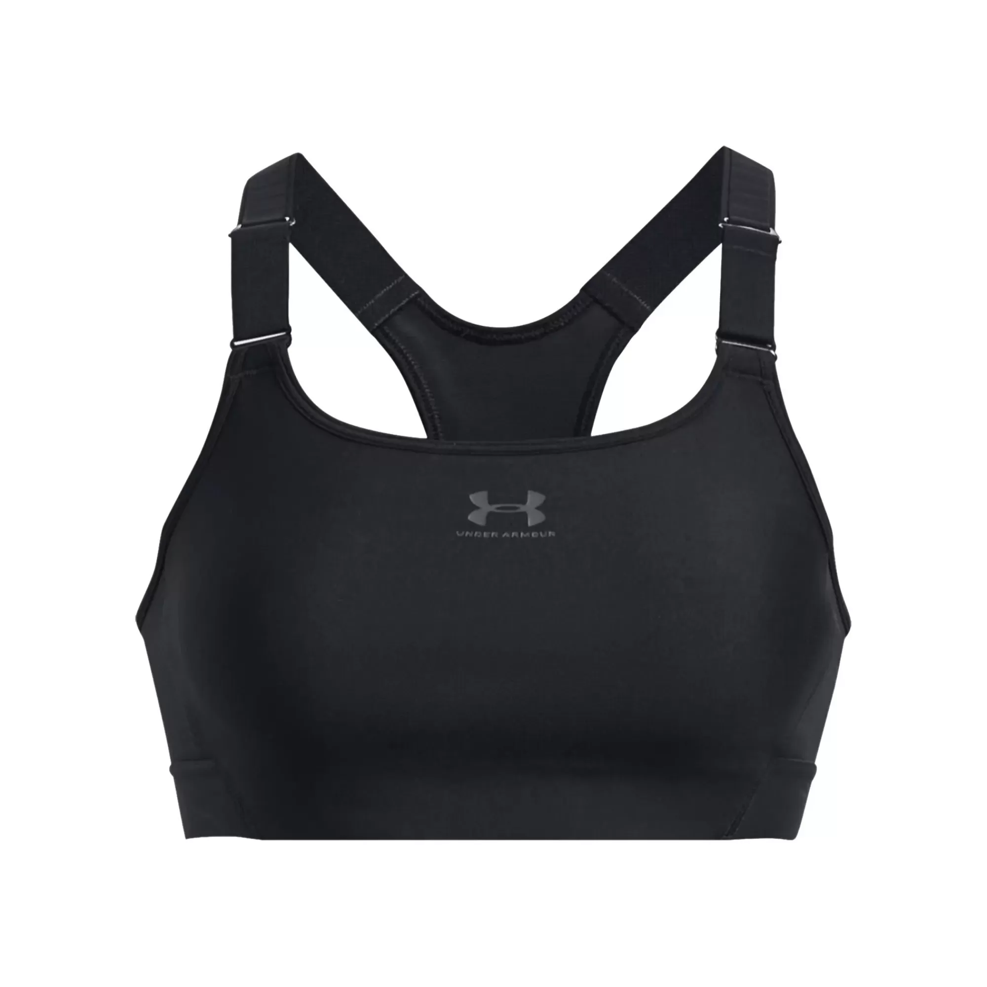 Heatgear High Sports Bras Women ->Under Armour Discount