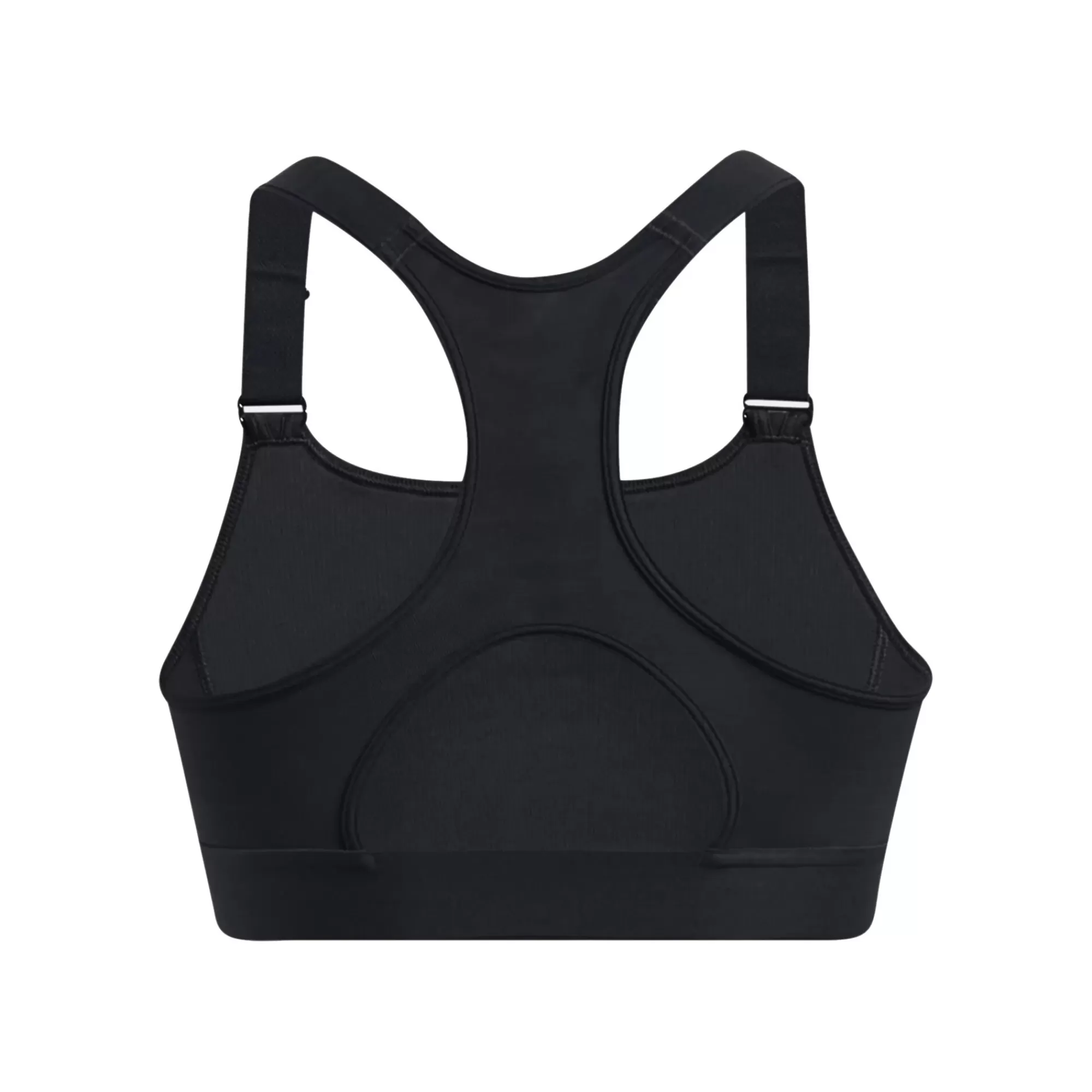 Heatgear High Sports Bras Women ->Under Armour Shop