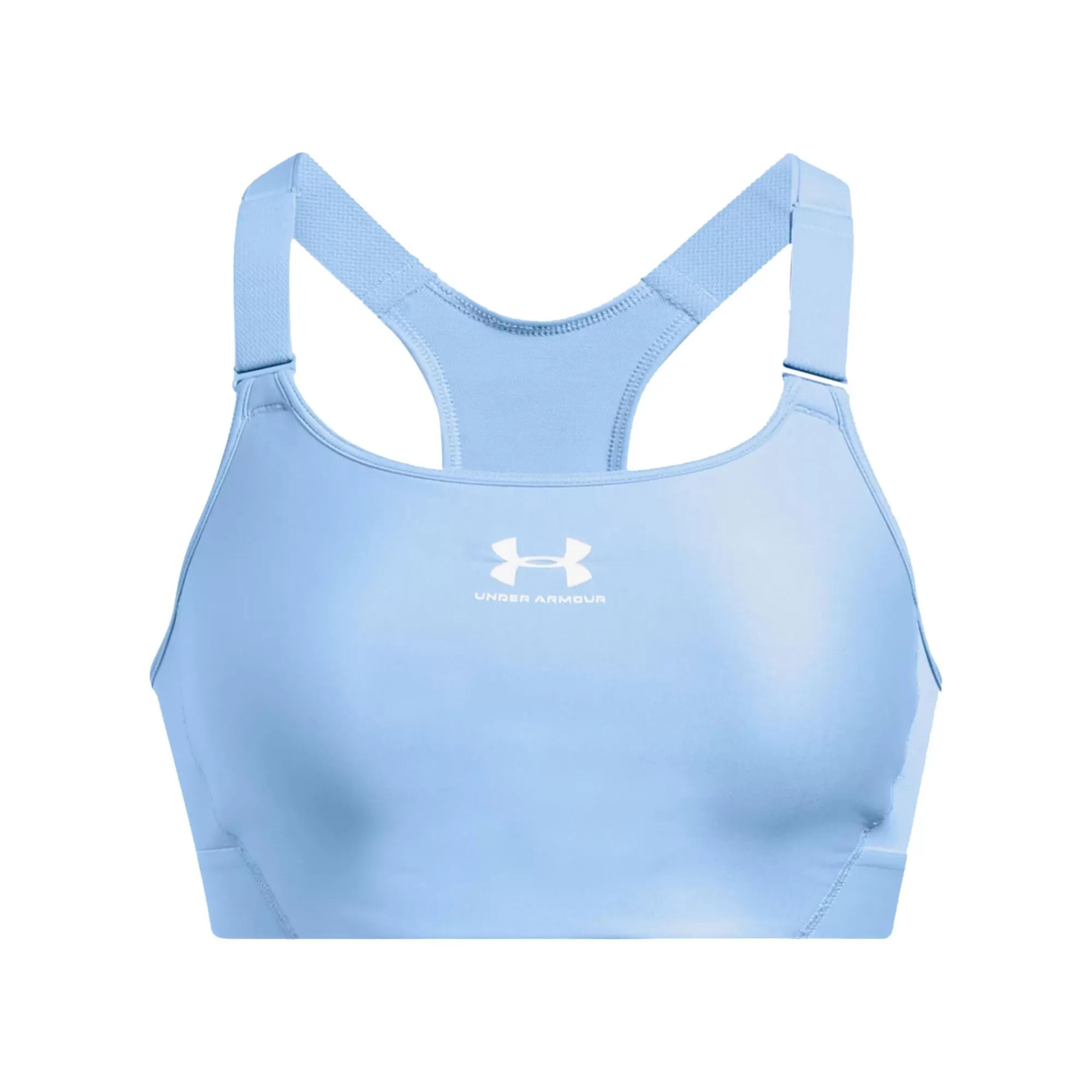 HeatGear High Sports Bras Women ->Under Armour Online