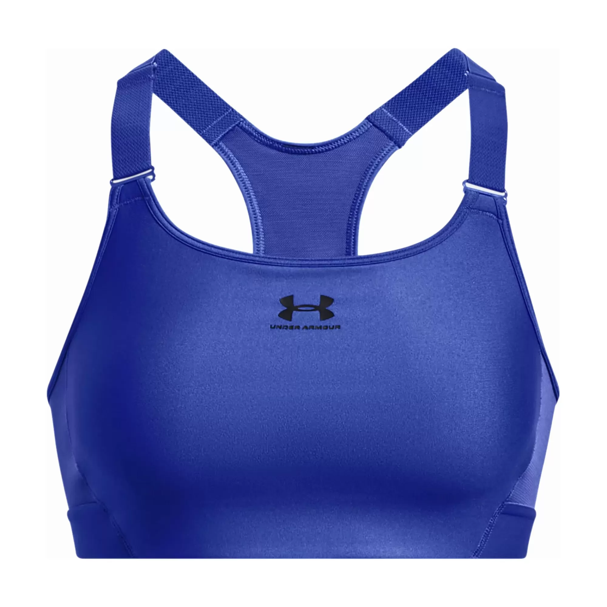 Heatgear High Sports Bras Women ->Under Armour New