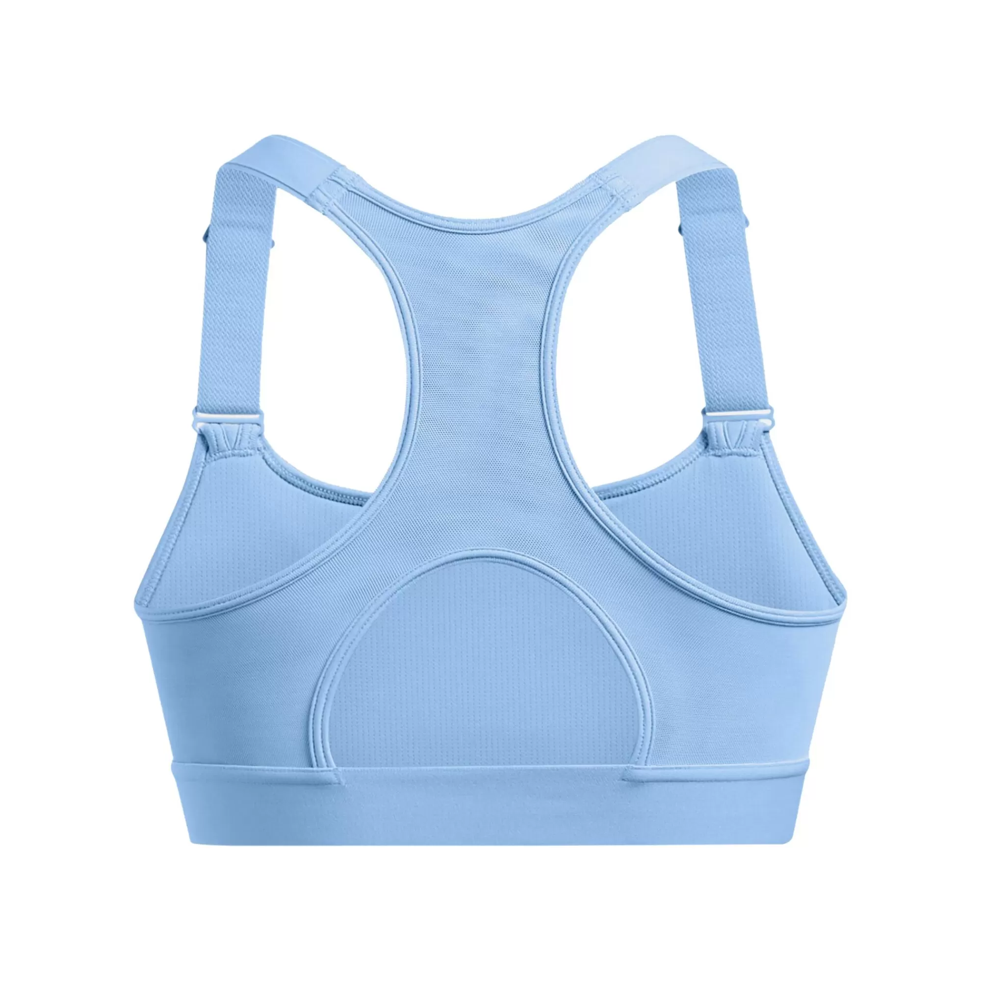 HeatGear High Sports Bras Women ->Under Armour Online