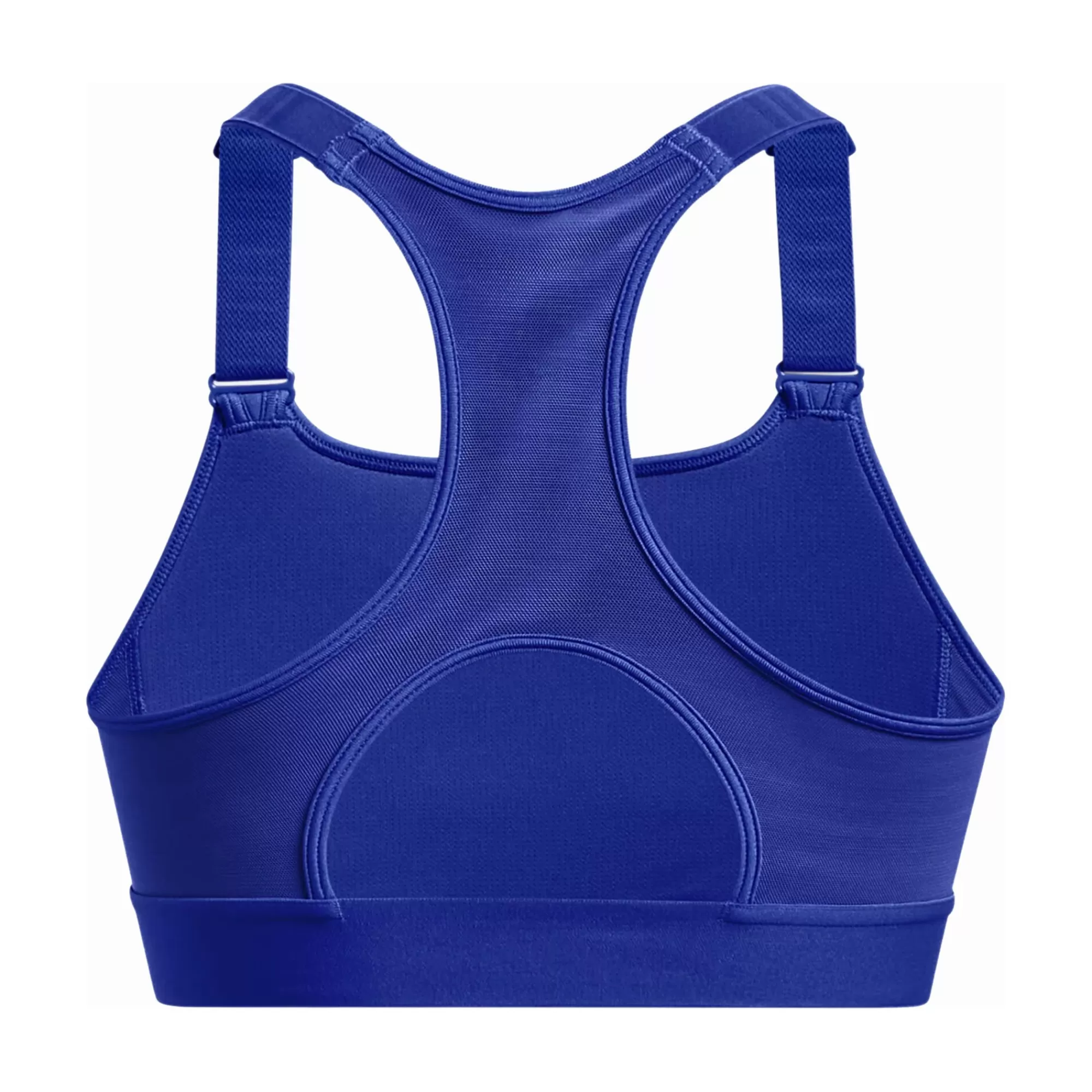 Heatgear High Sports Bras Women ->Under Armour New