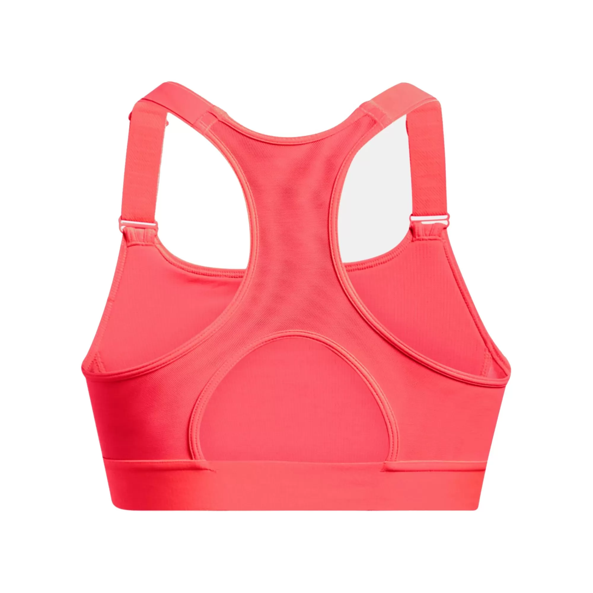 Heatgear High Sports Bras Women ->Under Armour Best
