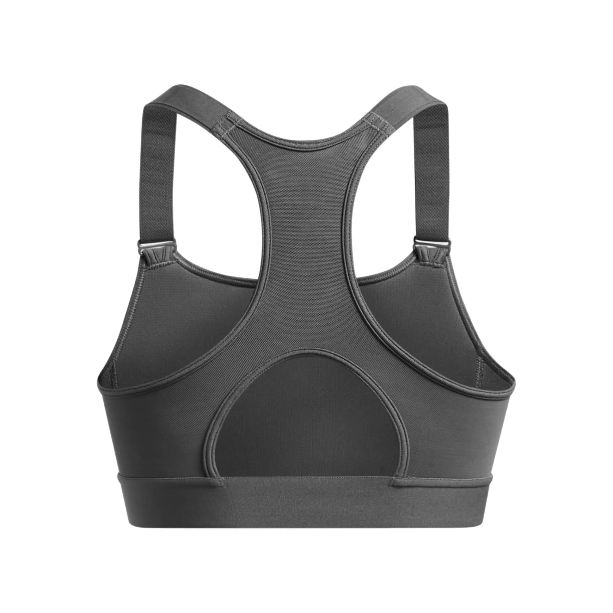 HeatGear High Sports Bras Women ->Under Armour Flash Sale