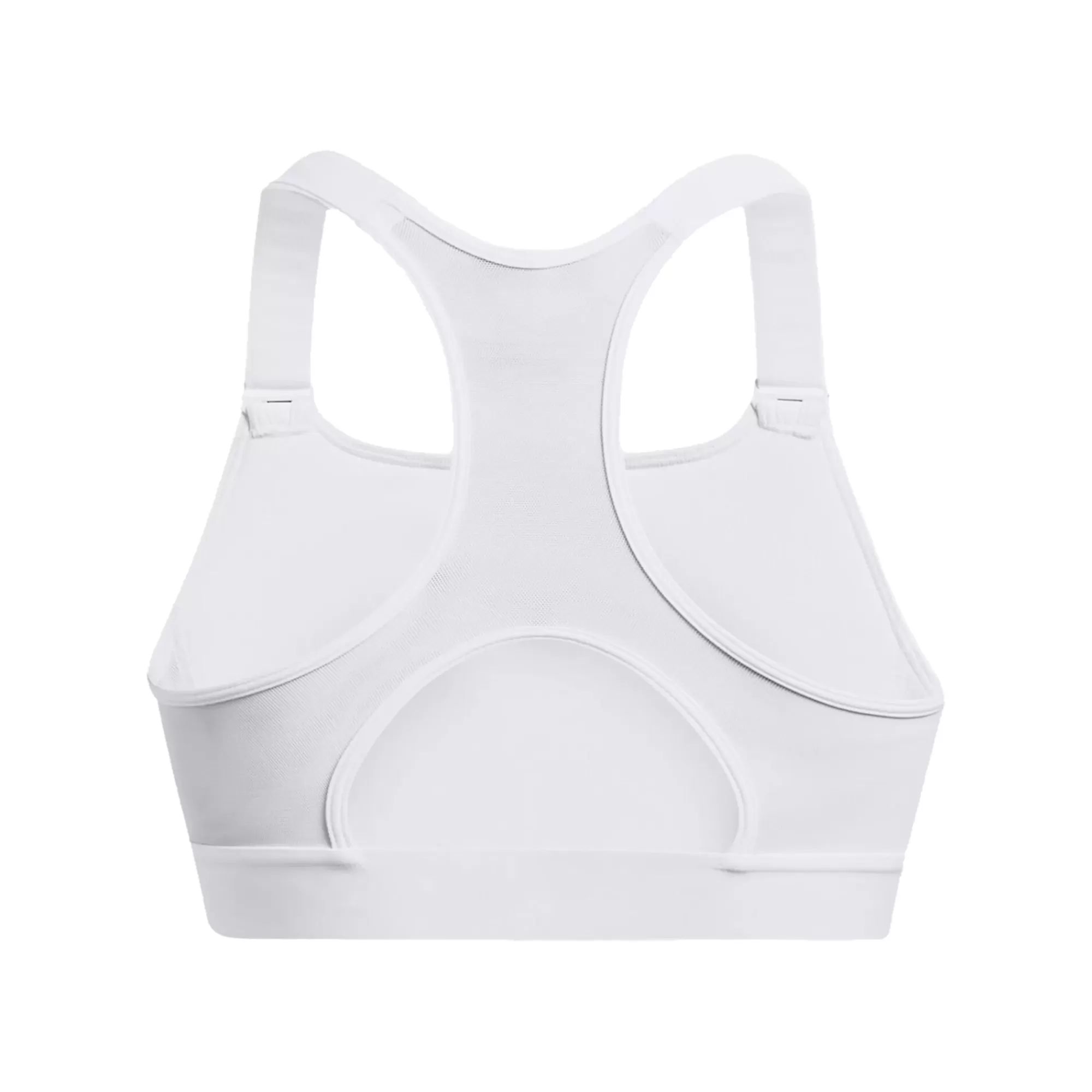 Heatgear High Sports Bras Women ->Under Armour Cheap