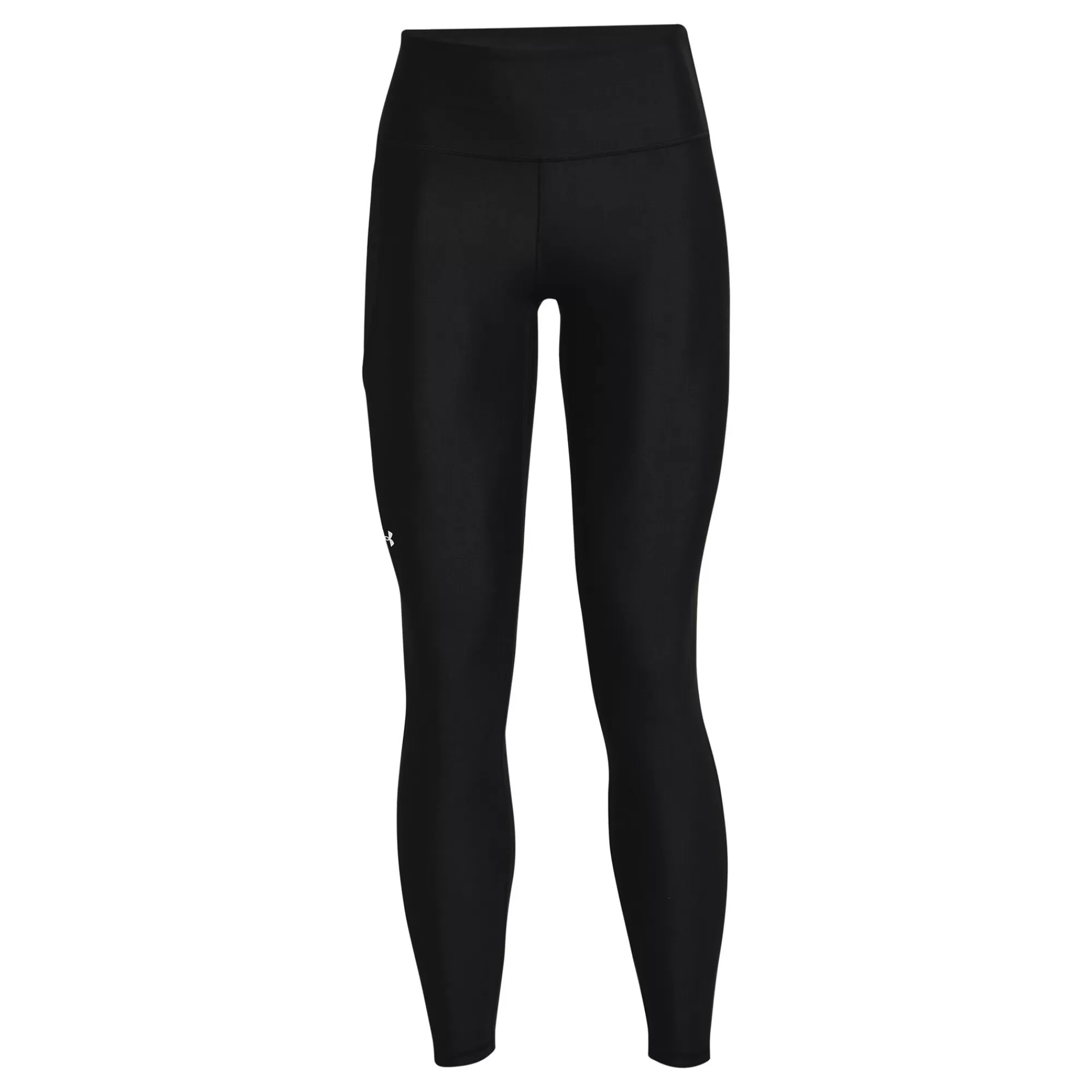 Heatgear HiRise NS Tight Women ->Under Armour Best