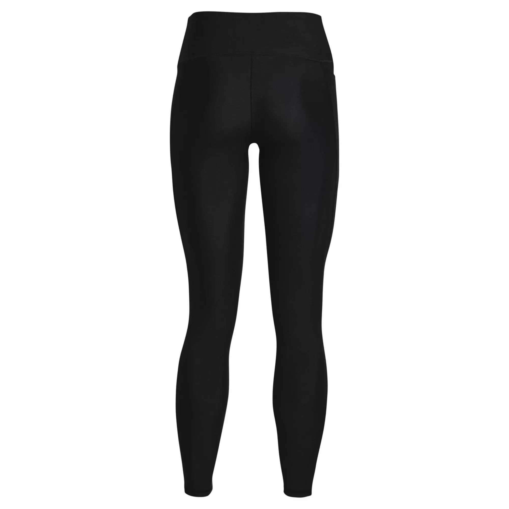 Heatgear HiRise NS Tight Women ->Under Armour Best