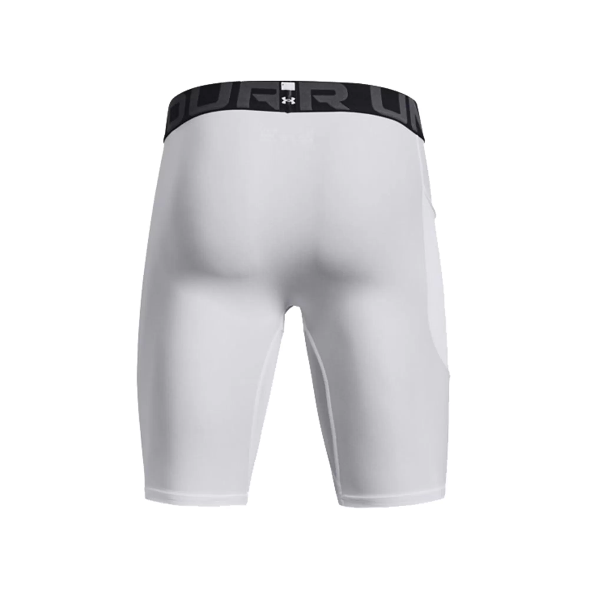 Heatgear Long Shorts Men ->Under Armour New
