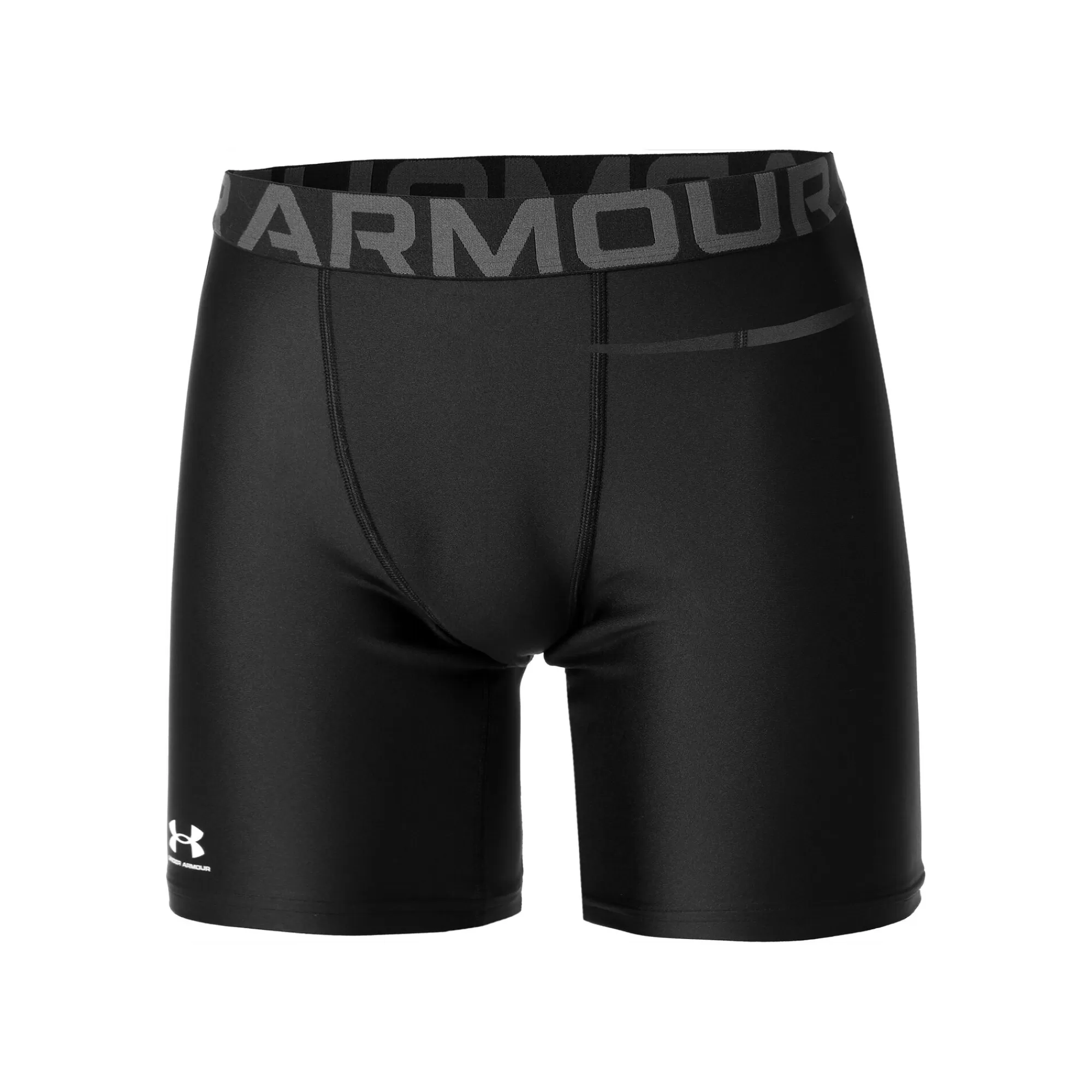 Heatgear Shorts Boys ->Under Armour Discount