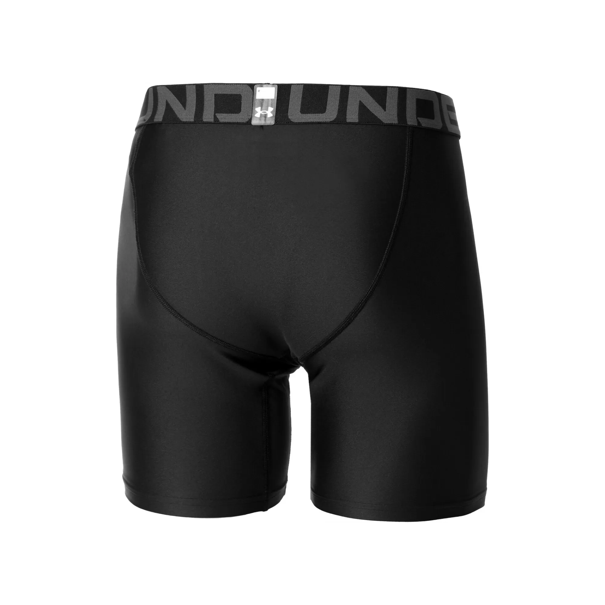 Heatgear Shorts Boys ->Under Armour Discount
