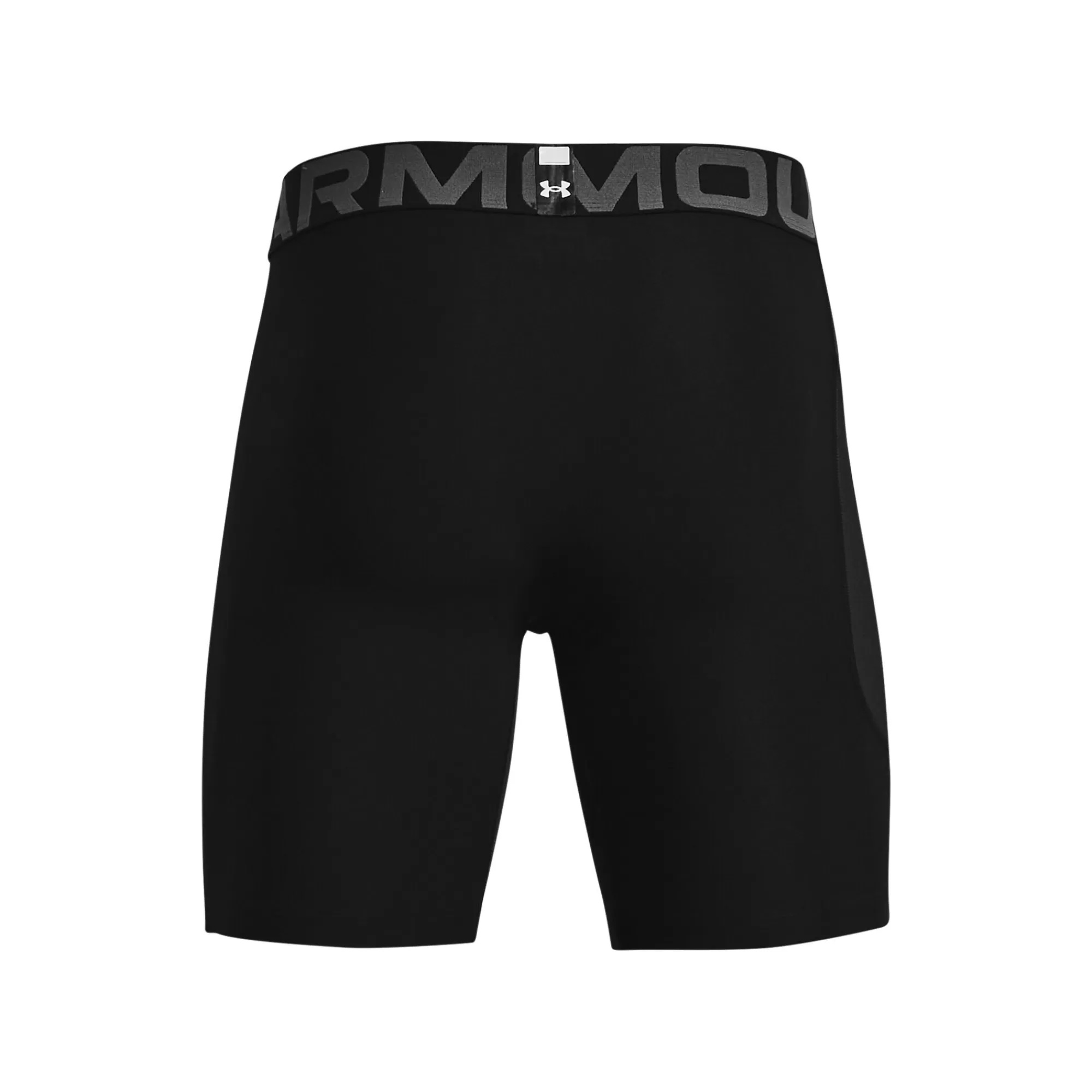 Heatgear Shorts Men - Black>Under Armour Flash Sale
