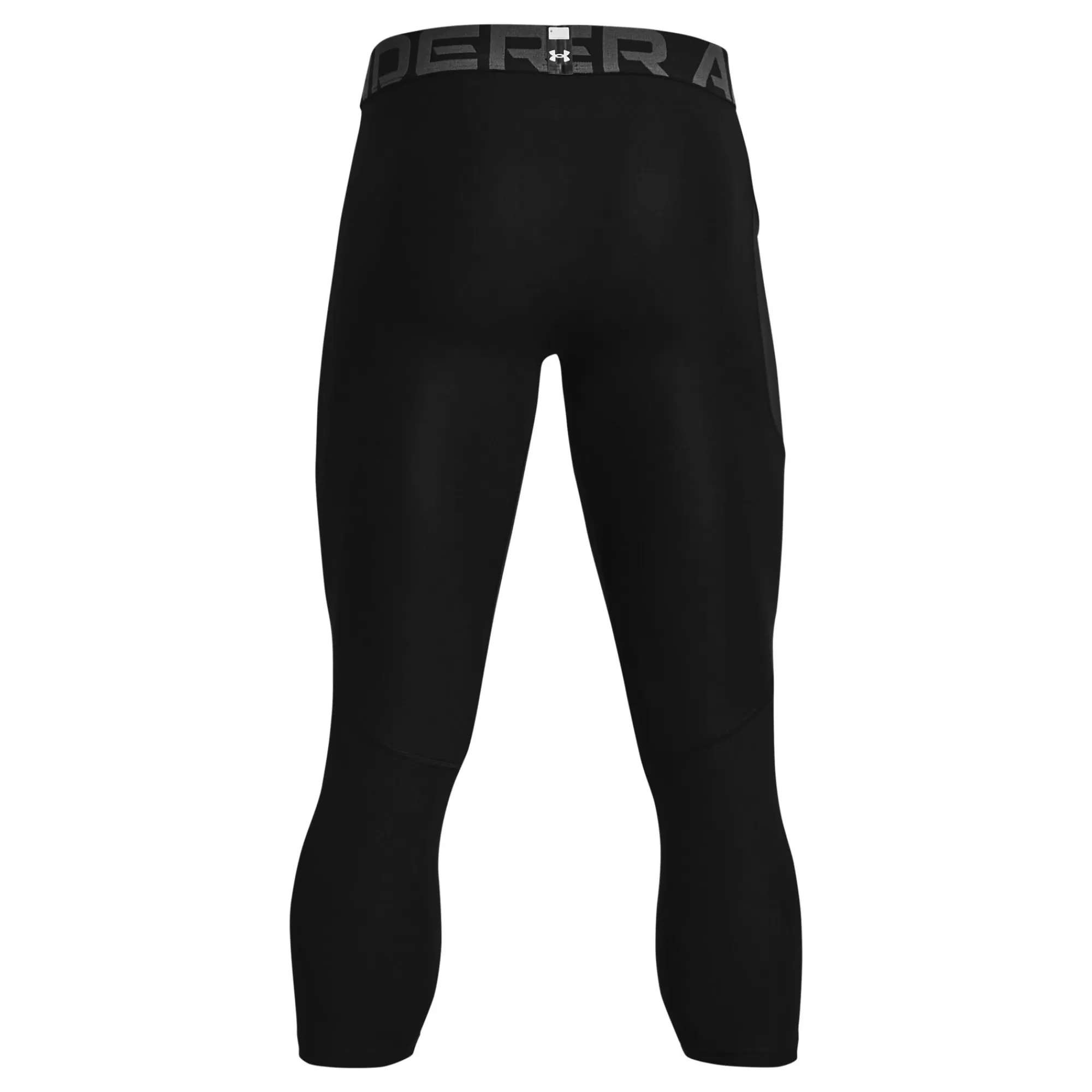 Heatgear Tight Men - Black, White>Under Armour Cheap