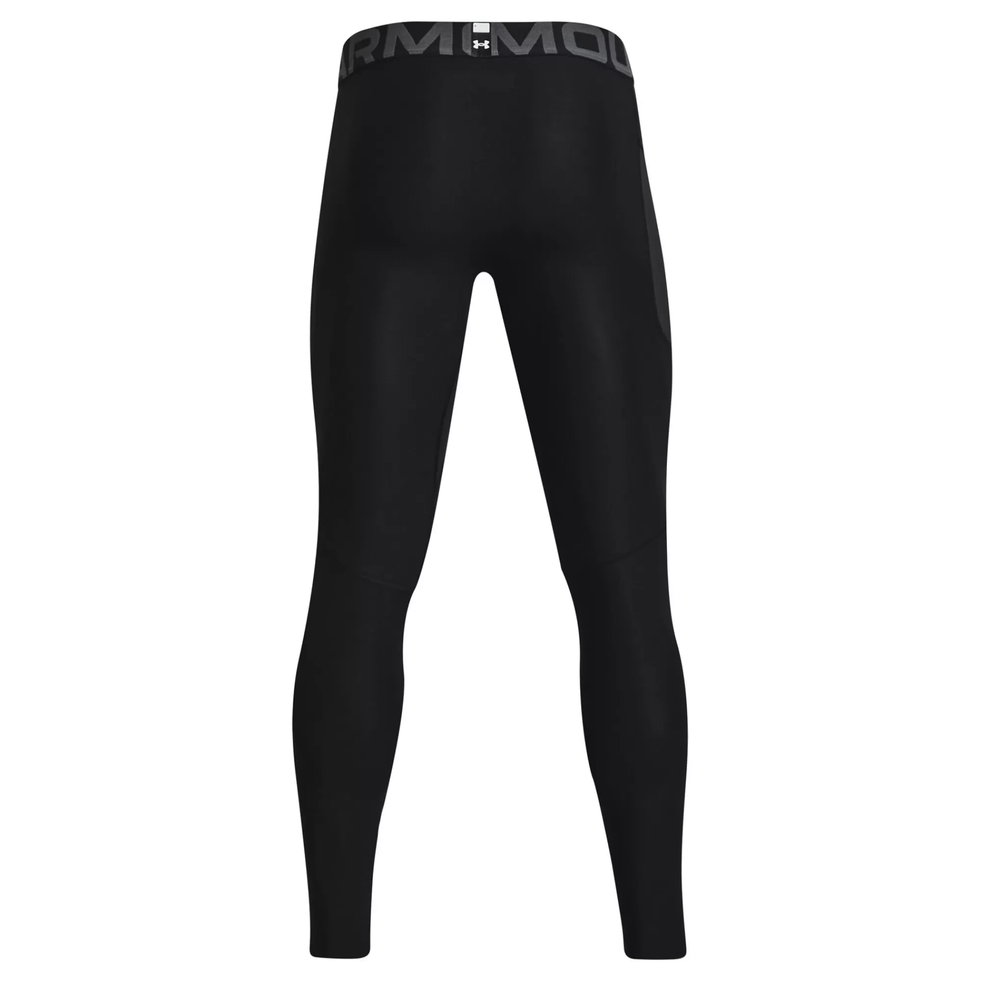 Heatgear Tight Men - Black, White>Under Armour Discount