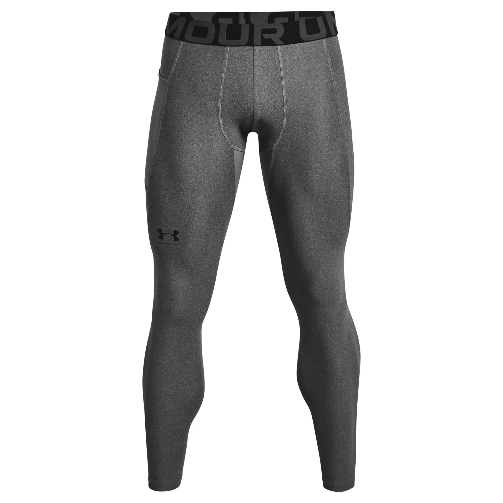 Heatgear Tight Men ->Under Armour Outlet