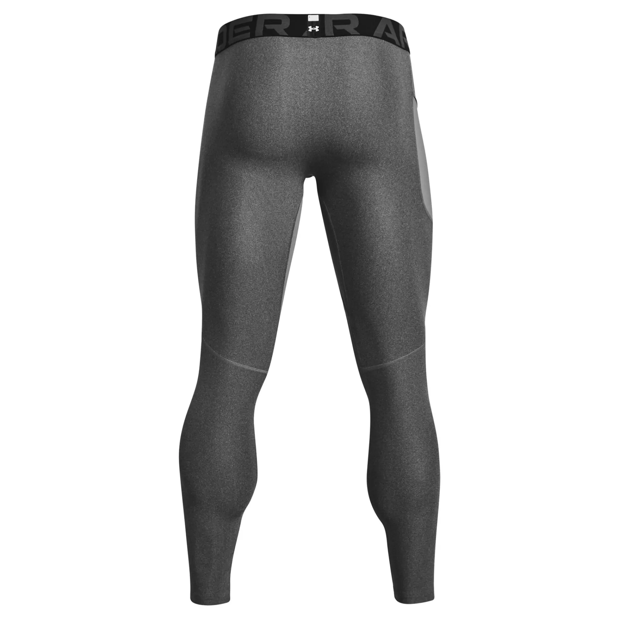 Heatgear Tight Men ->Under Armour Outlet