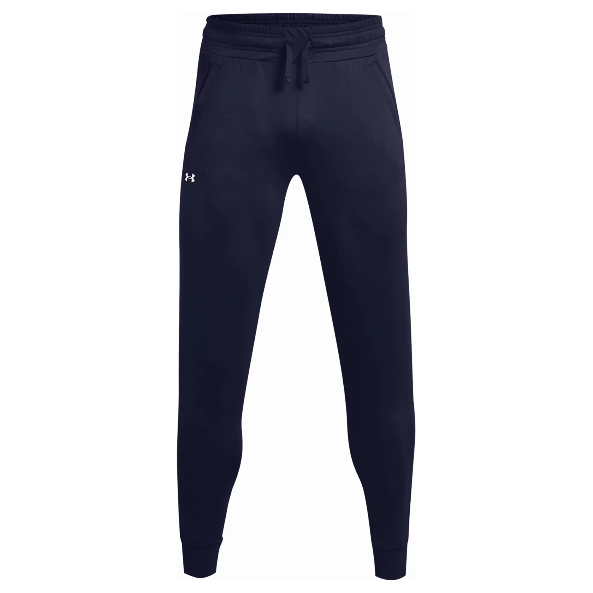 Heatgear Training Pants Women - Dark Blue>Under Armour Best Sale