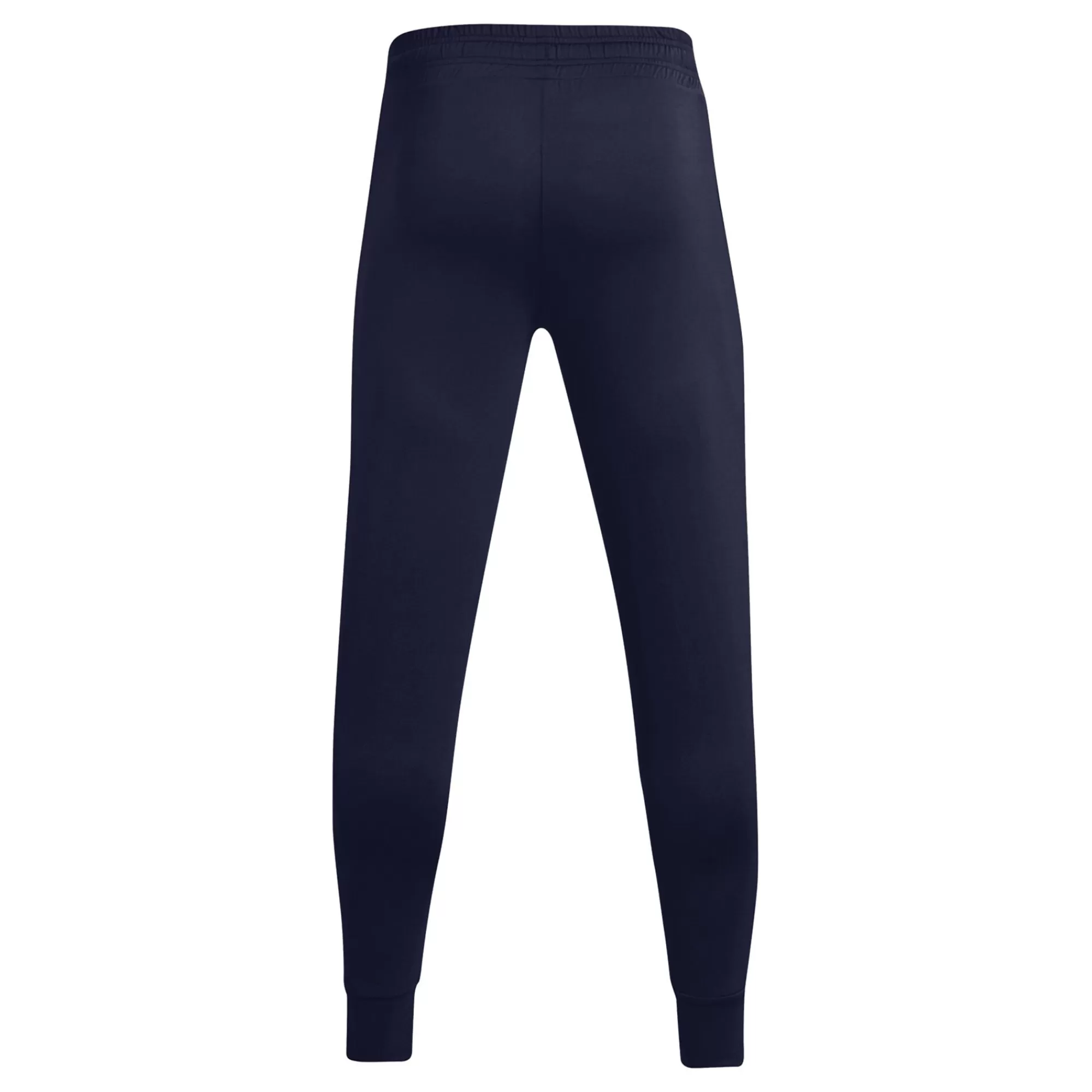 Heatgear Training Pants Women - Dark Blue>Under Armour Best Sale