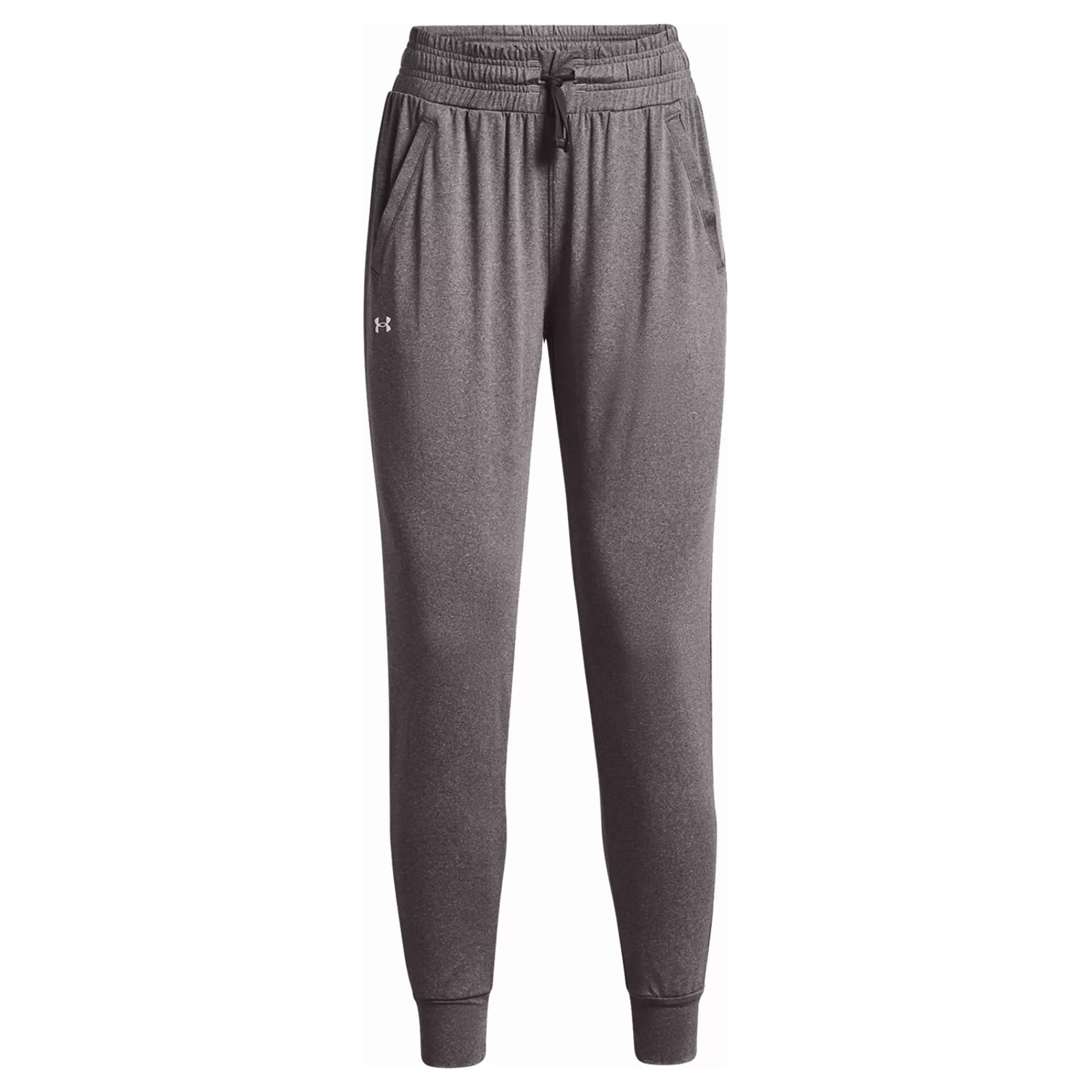 Heatgear Training Pants Women ->Under Armour Flash Sale