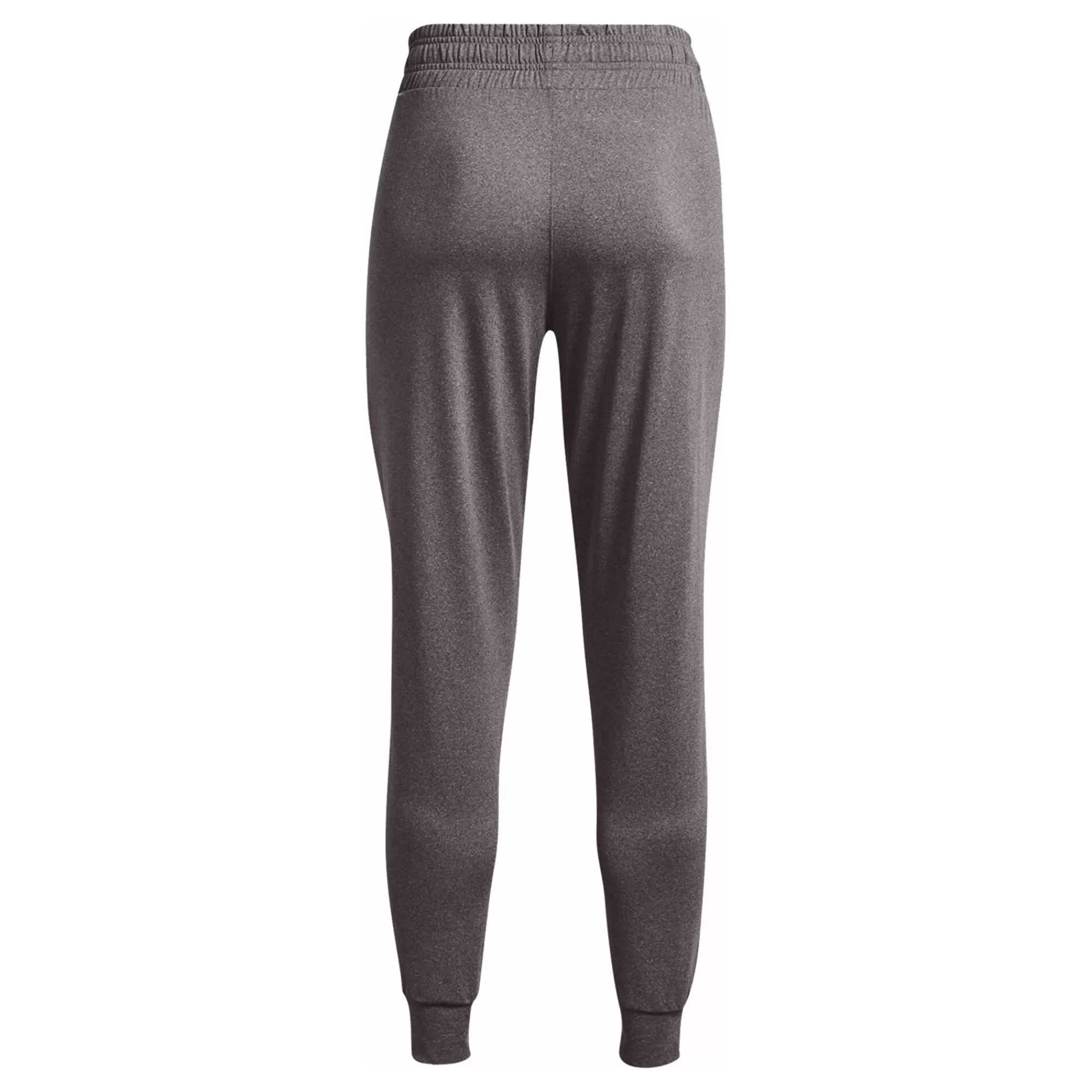Heatgear Training Pants Women ->Under Armour Flash Sale