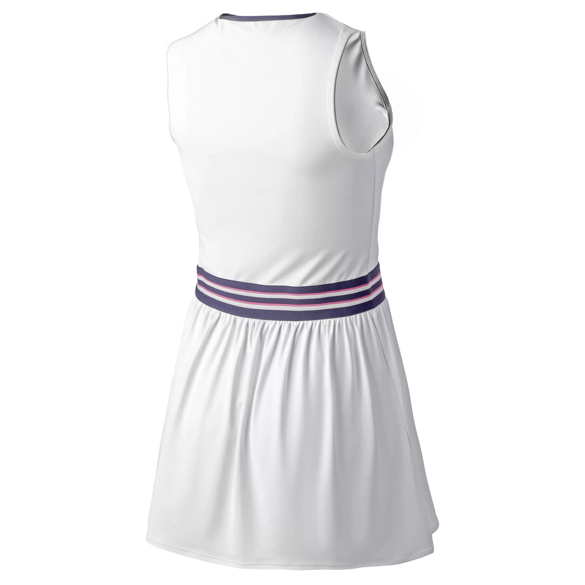 Henma Set Dress Women ->Ellesse Hot